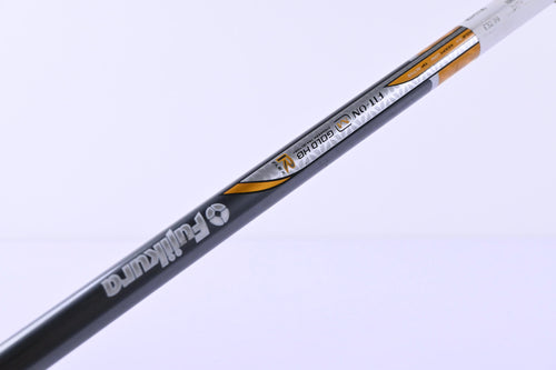 Cleveland Launcher 2009 #2 Hybrid / 18 Degree / Regular Flex Fit-On M Shaft