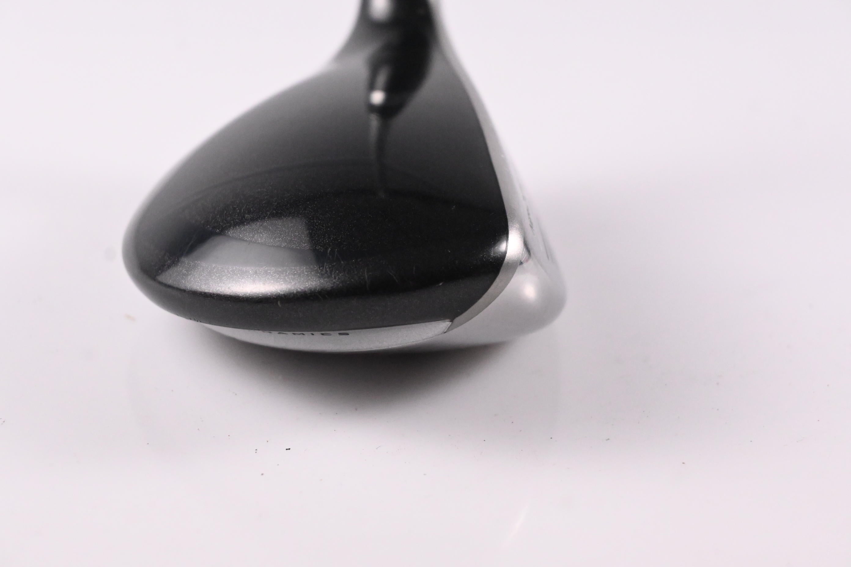 Nike VR-S #4 Hybrid / 24 Degree / Stiff Flex Fubuki 75 Shaft