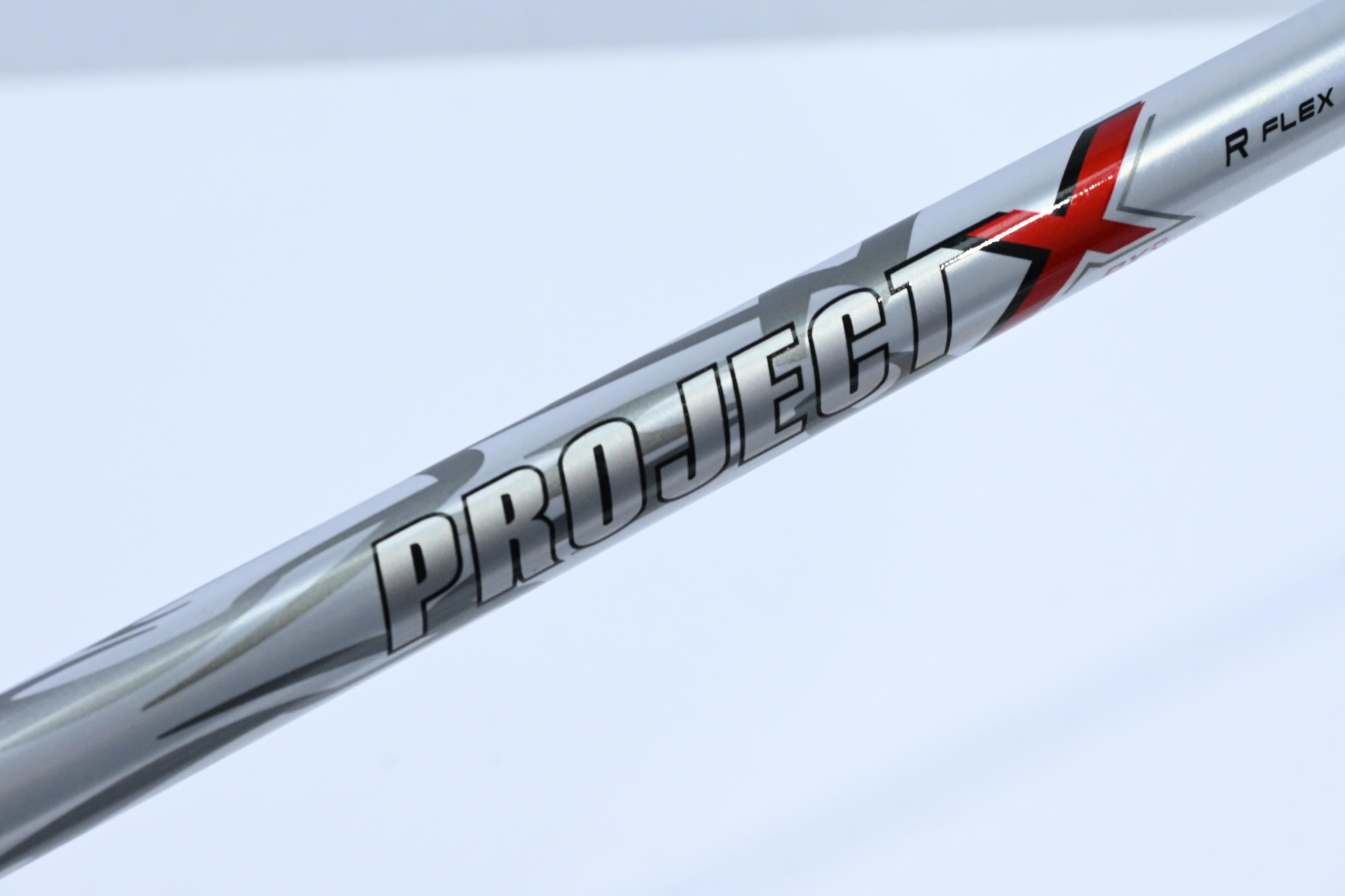 Project X PXv Driver Shaft / Regular Flex / Callaway Gen 2