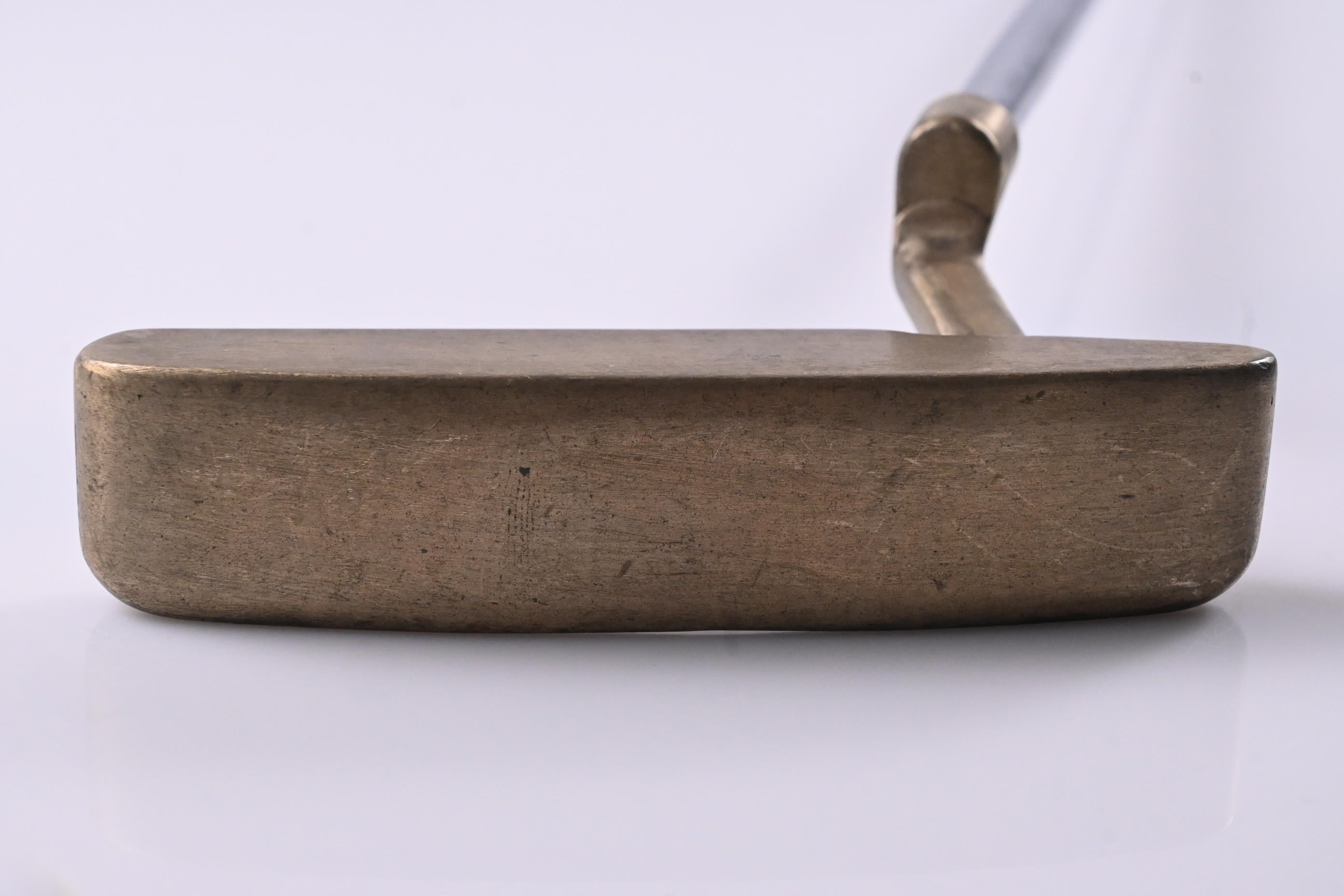 Ping Karsten Original Putter / 34 Inch