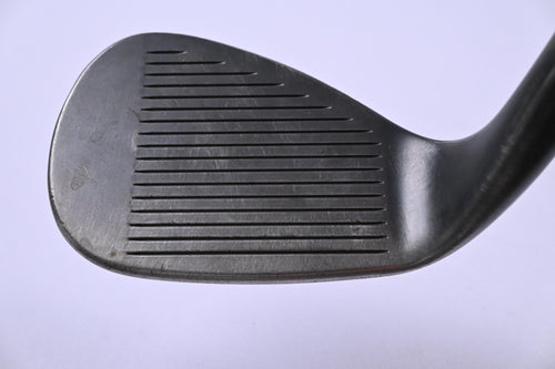 Titleist Vokey SM8 Sand Wedge / 56 Degree / Wedge Flex Vokey Design SM8 Shaft