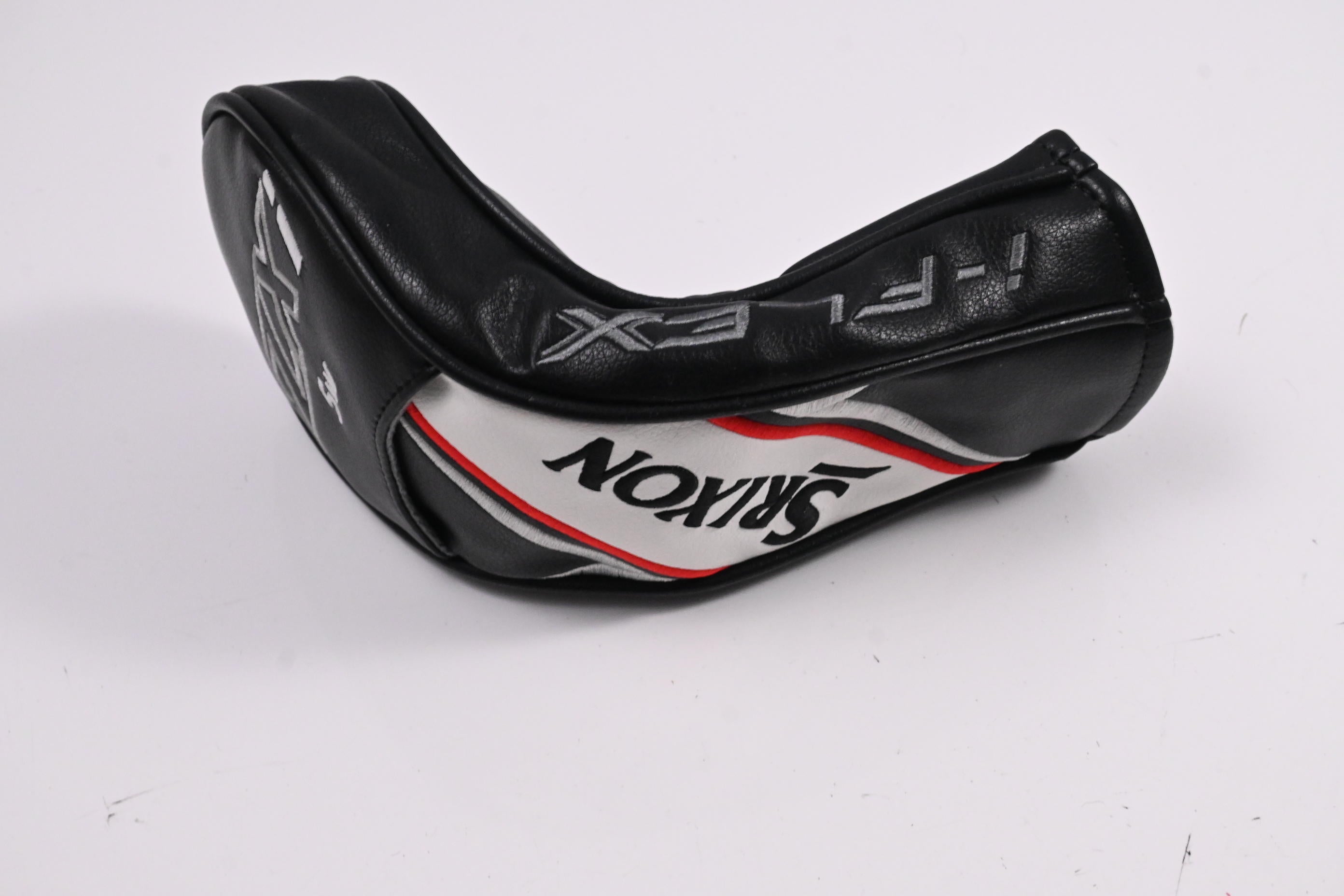 Srixon ZXi #5 Wood / 18 Degree / Head Only