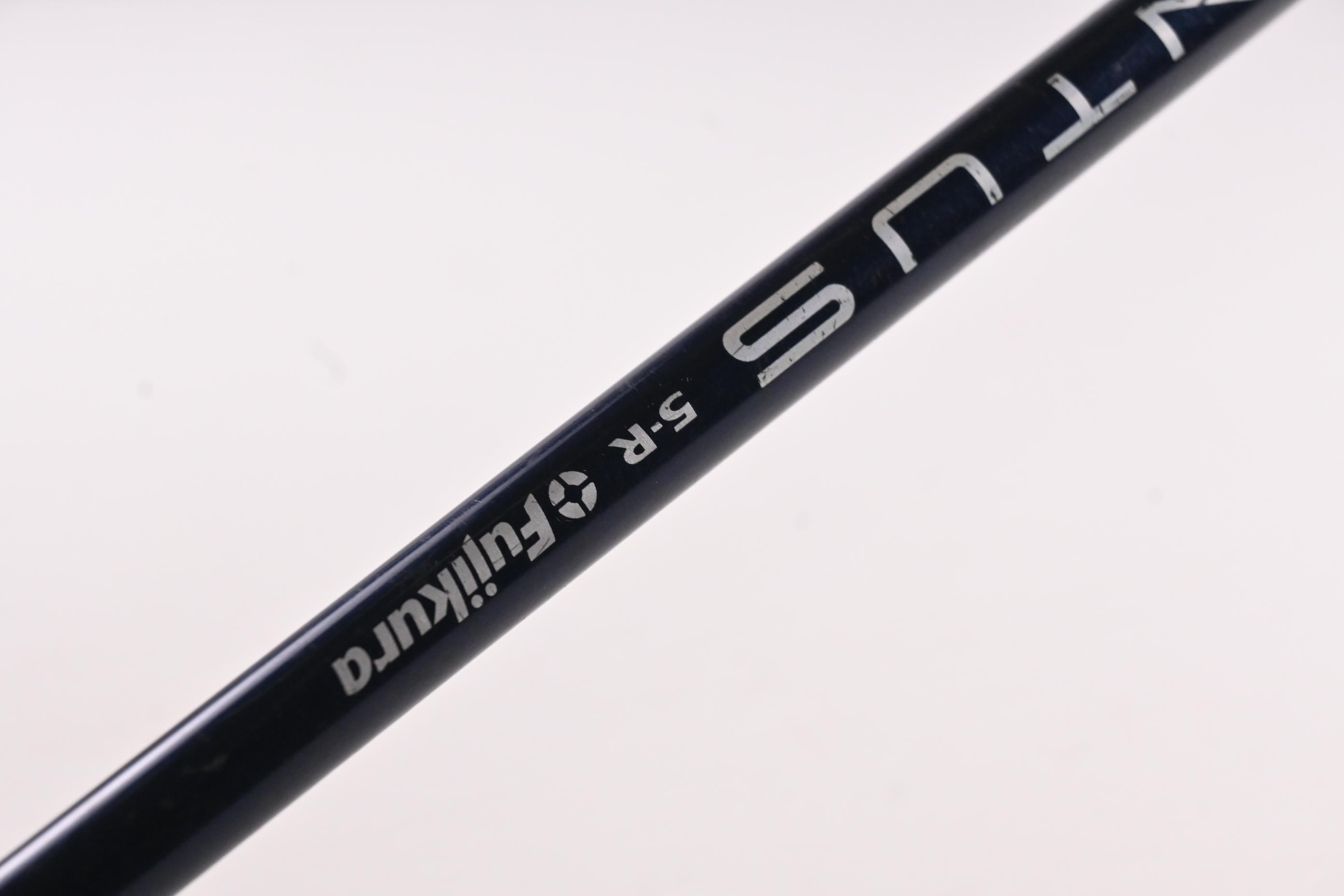 Taylormade SIM2 Max Driver / 9 Degree / Regular Flex Ventus Blue 5 Shaft