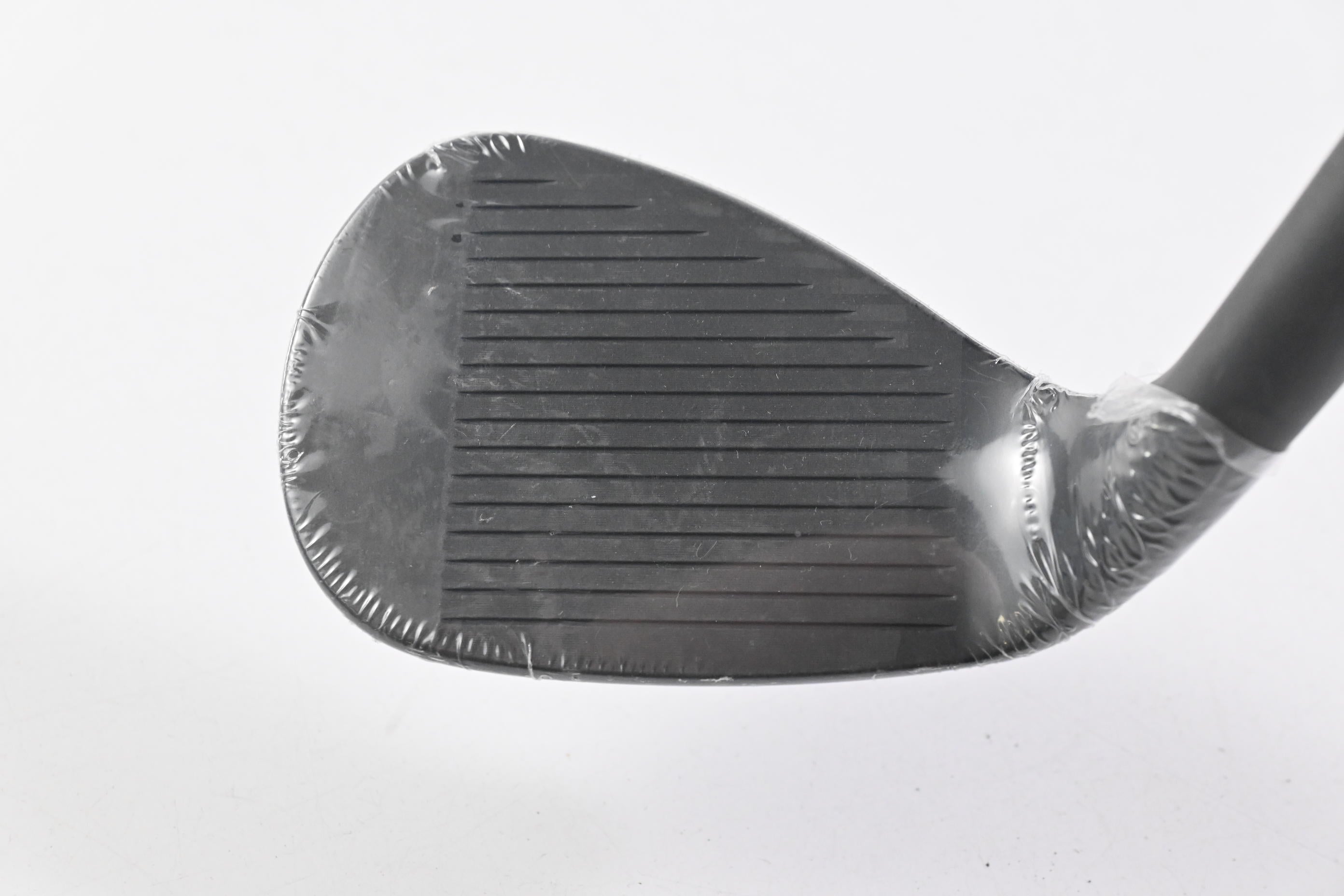 Titleist Vokey SM10 Lob Wedge / 58 Degree / Wedge Flex Vokey Design Shaft