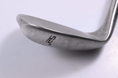 Ben Sayers Gap Wedge / 52 Degree / Wedge Flex Shaft