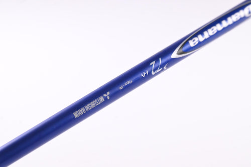 Titleist 913H #3 Hybrid / 21 Degree / Regular Flex Diamana S+ PLUS 72 Shaft
