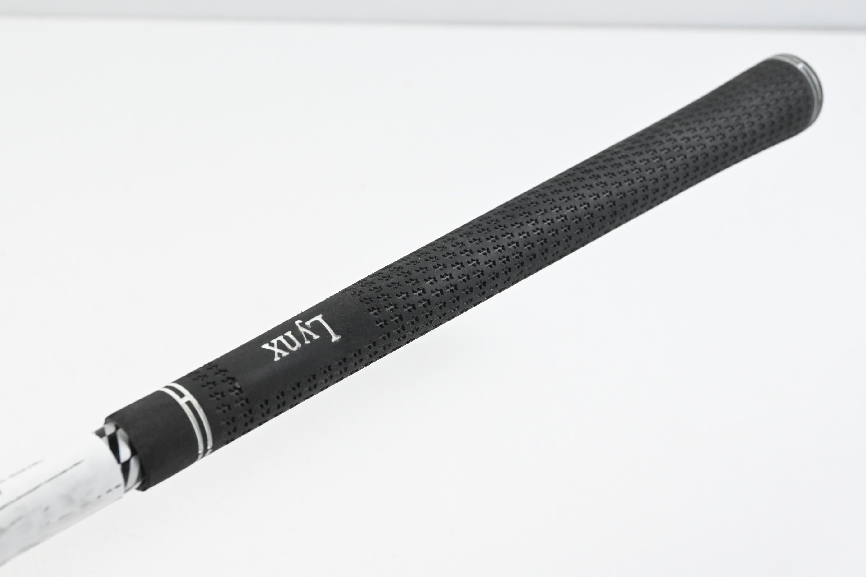Lynx #3 Hybrid / 19 Degree / Regular Flex Lynx Shaft