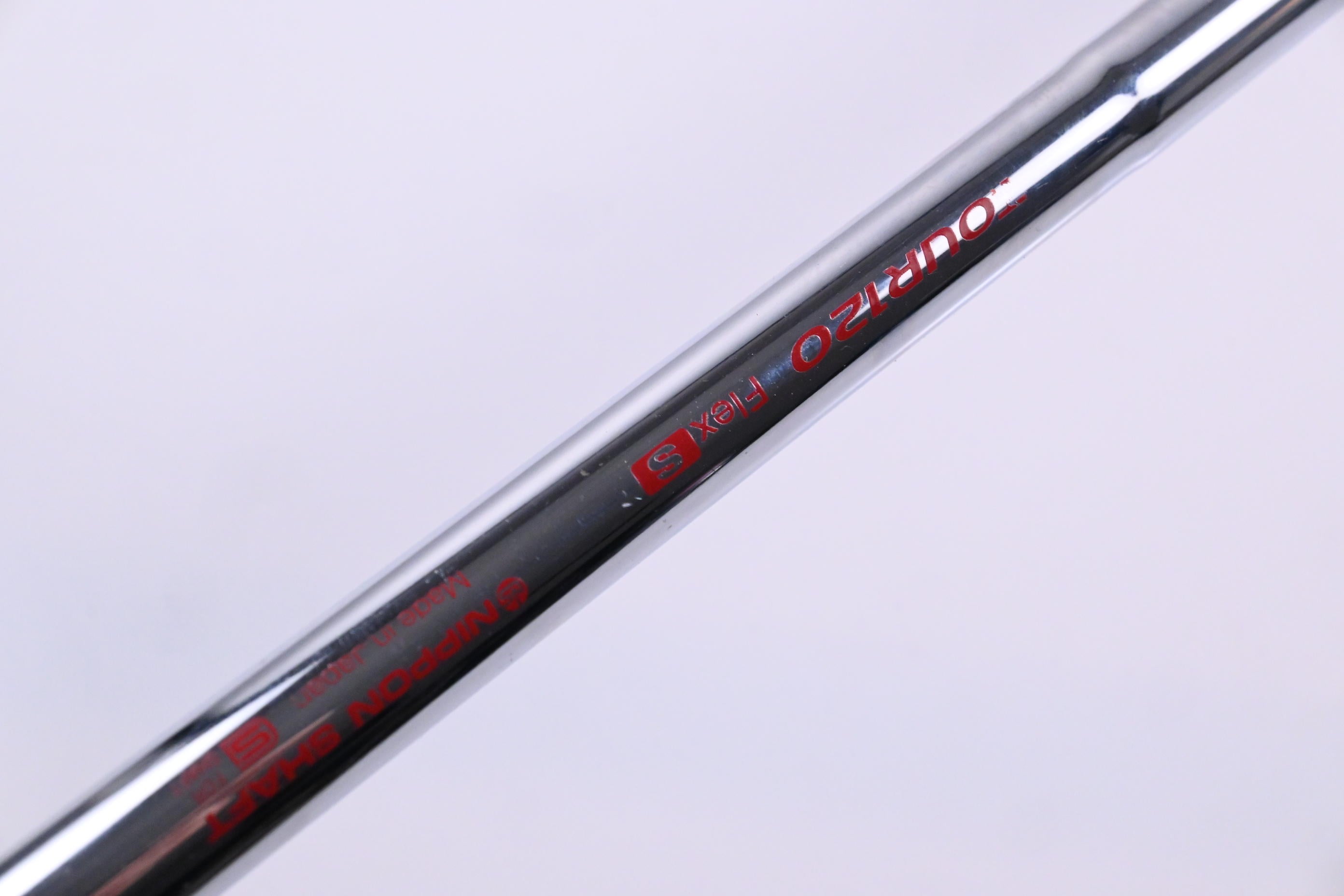 Callaway Jaws MD5 Pitching Wedge / 48 Degree / Stiff Flex N.S.Pro Modus 3 120  Shaft