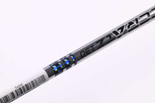 Mizuno Pro T-1 Lob Wedge / 60 Degree / X-Flex Accra TZ 130 Shaft