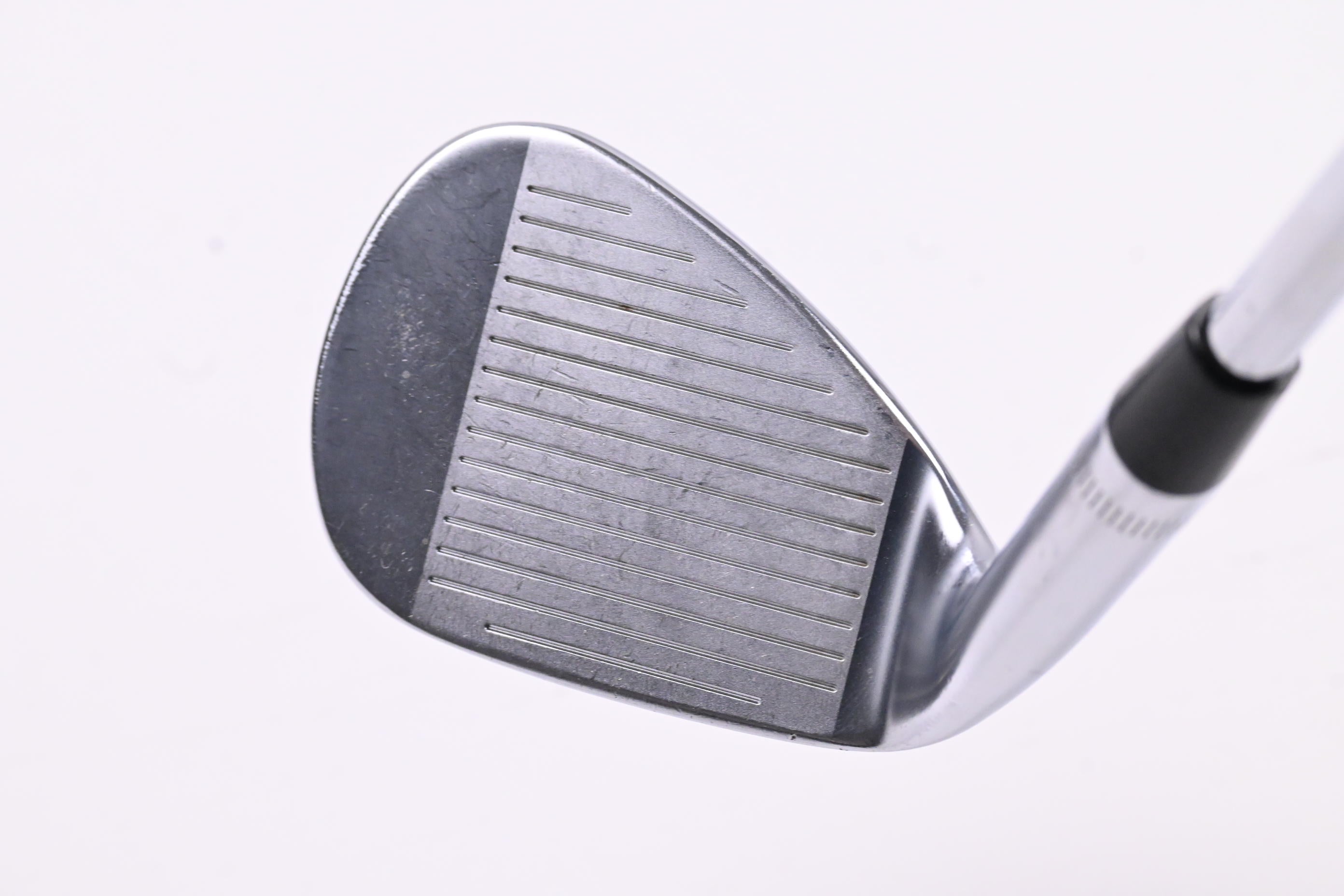 Callaway Jaws MD5 Sand Wedge / 54 Degree / Wedge Flex Callaway Shaft