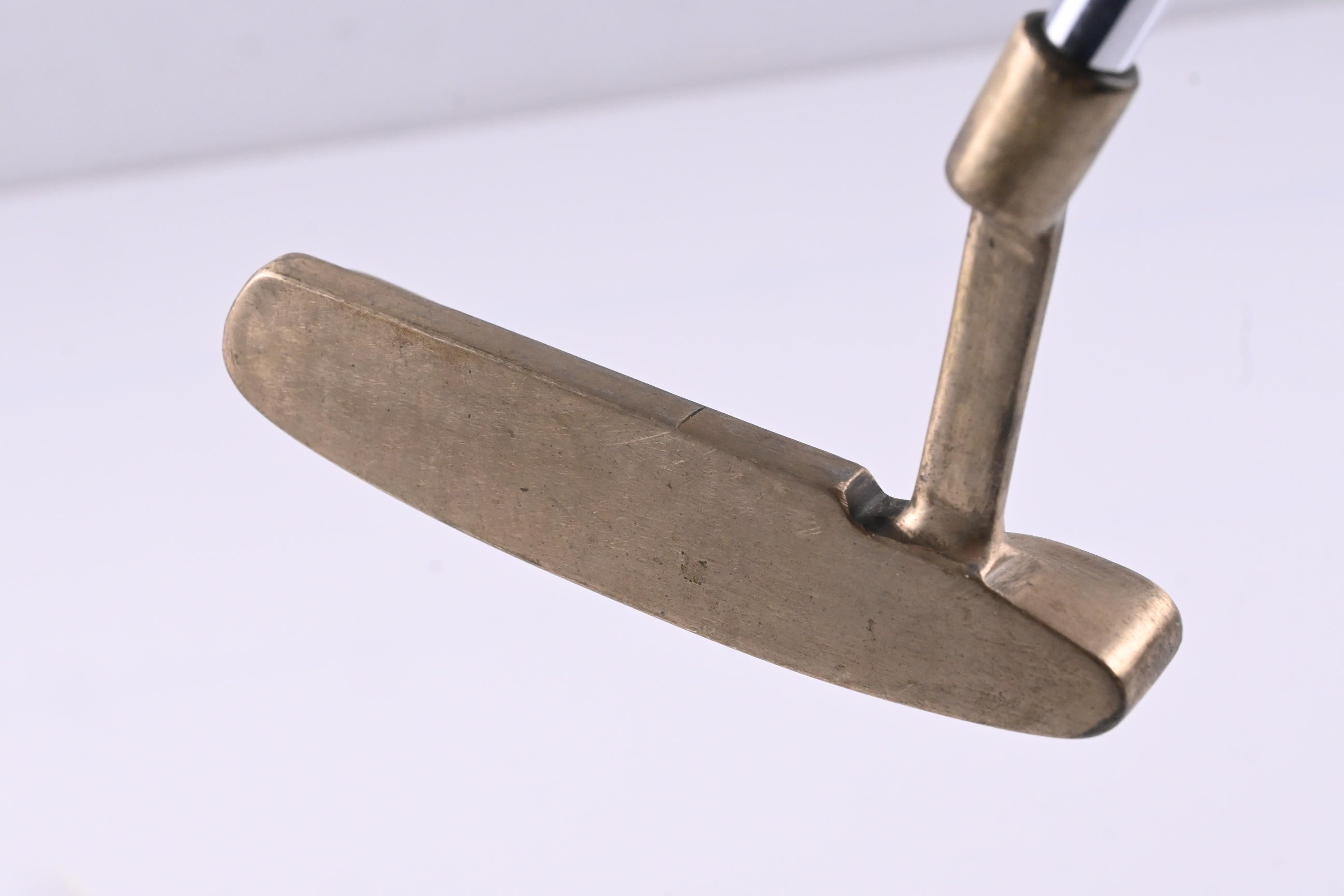 Ping Karsten Original Putter / 34 Inch