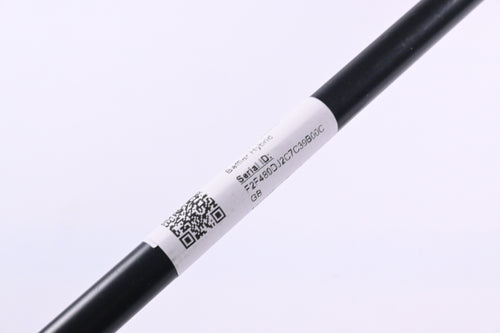 Cobra Baffler #2 Hybrid / 20 Degree / Regular Flex Cobra Shaft