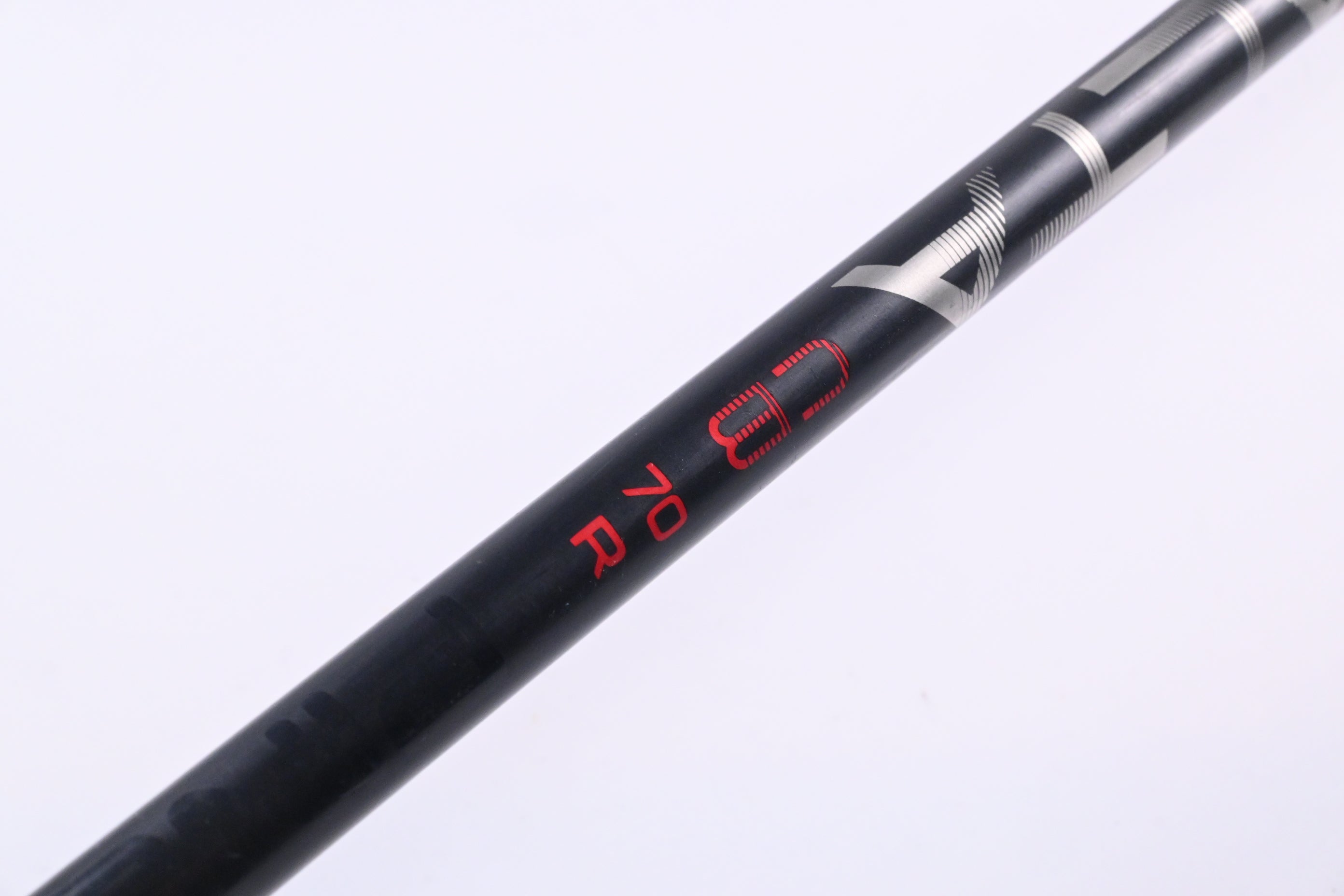 Ping G410 #4 Hybrid / 22 Degree / Regular Flex Ping Alta CB Red 70 Shaft