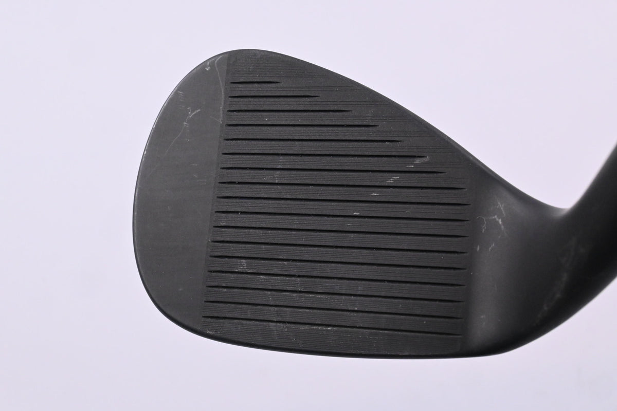 Titleist Vokey SM11 Sand Wedge / 56 Degree / Wedge Flex Titleist Vokey SM11
