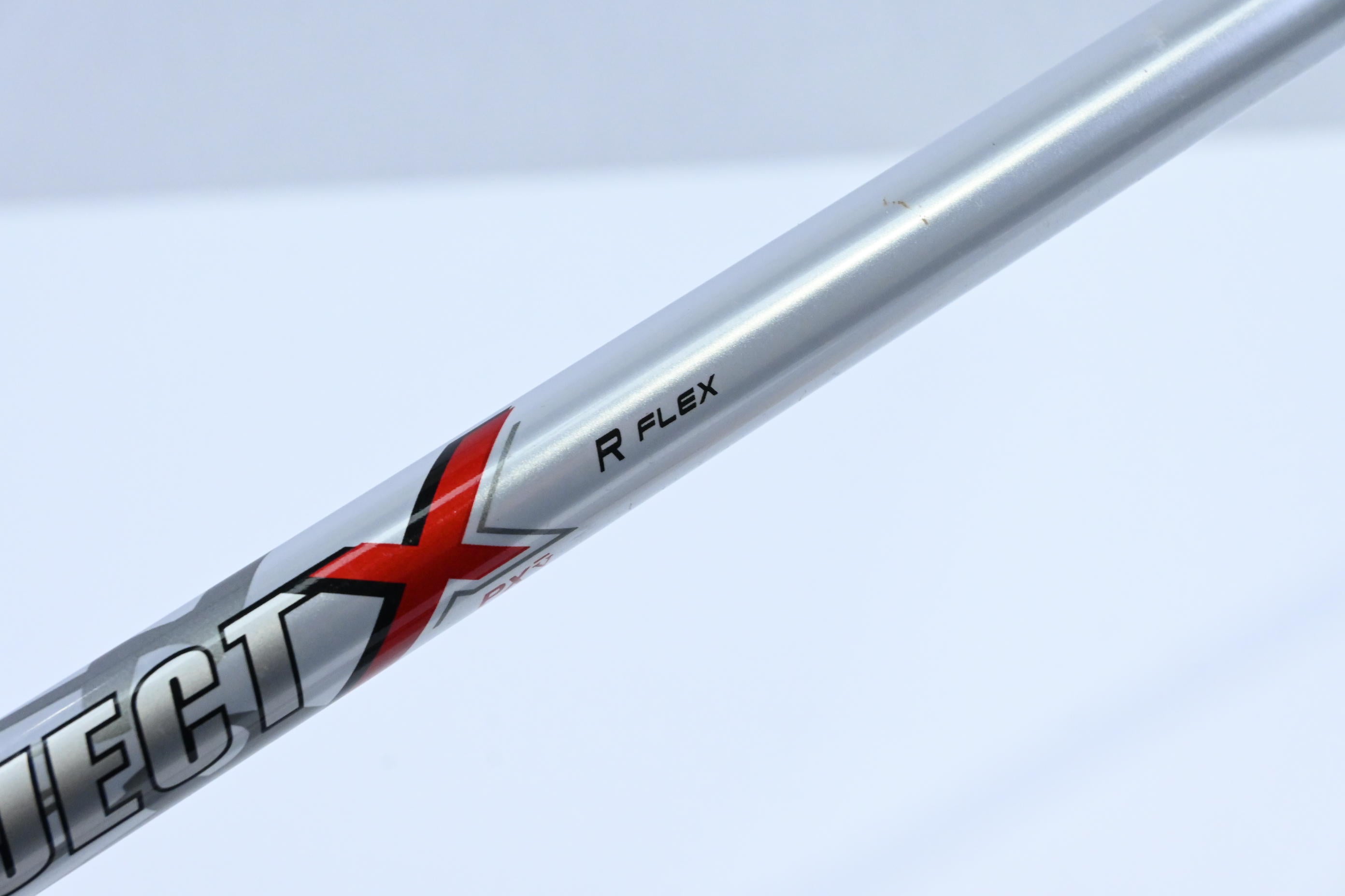 Project X PXv Driver Shaft / Regular Flex / Callaway Gen 2