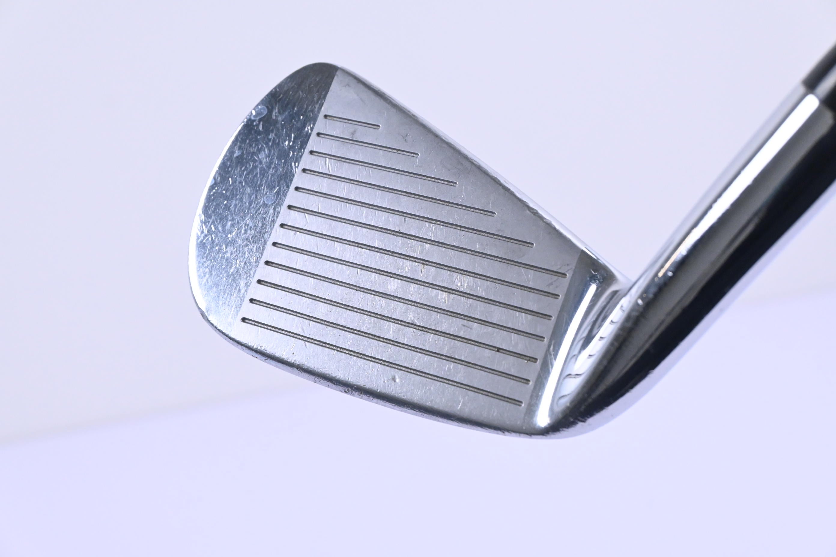 Mizuno MP-57 #6 Iron / Stiff Flex N.S.PRO 1150GH Tour
