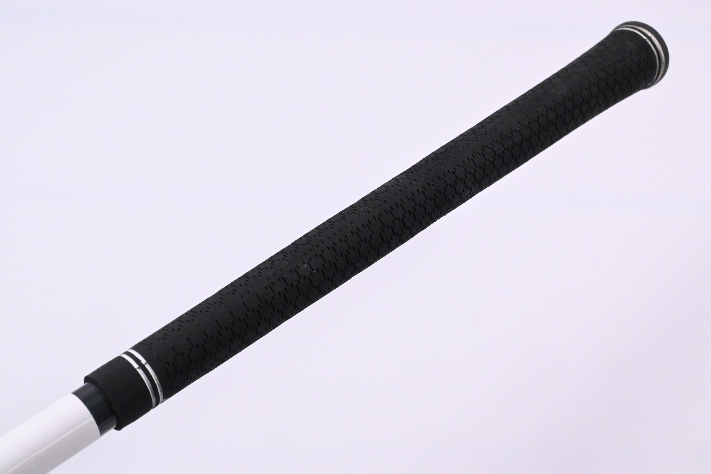 Ping Alta Quick 45 #5 Wood Shaft / Senior Flex / Ping 3rd Gen
