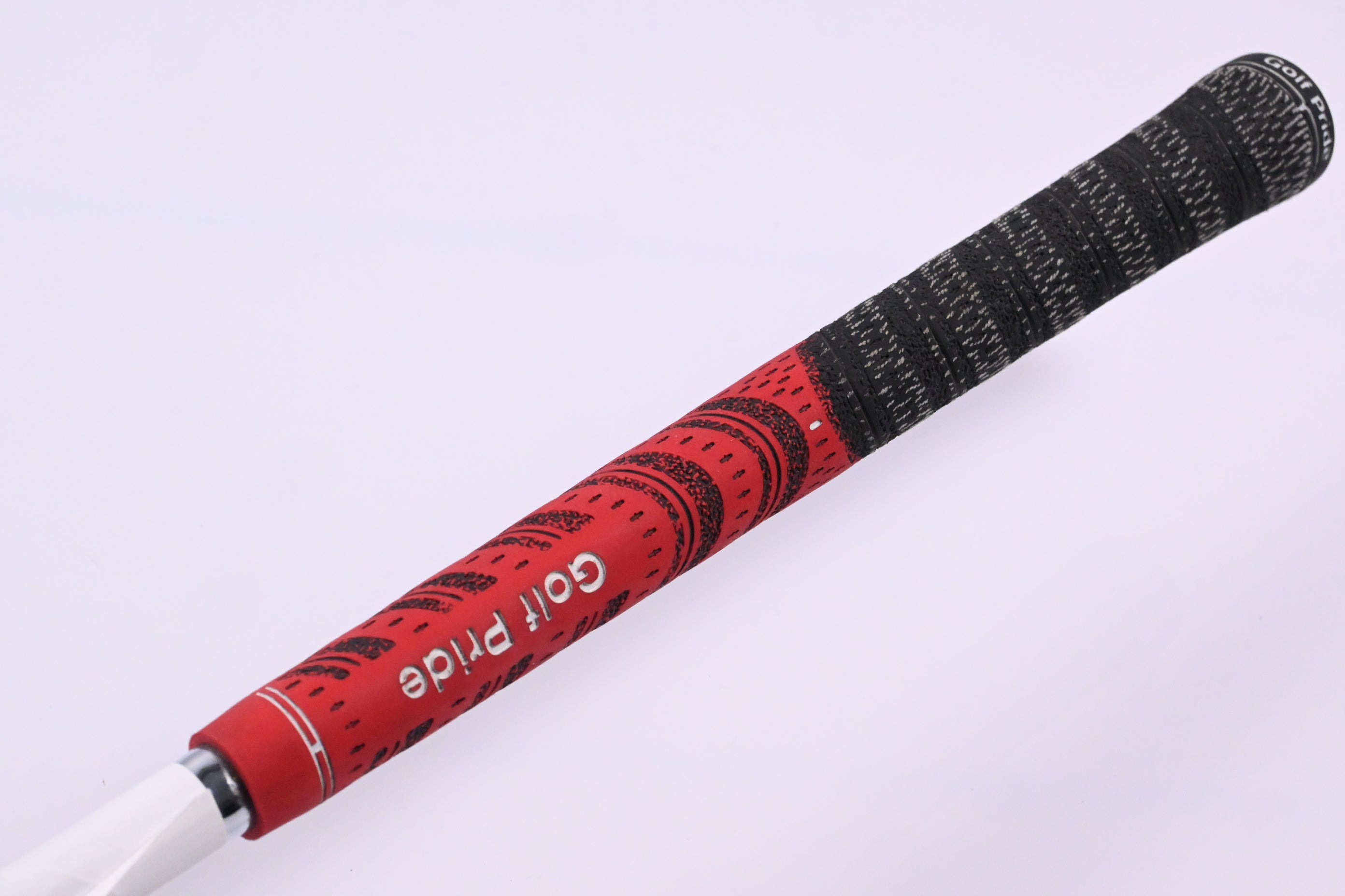 Inesis 900 Gap Wedge / 52 Degree / Stiff Flex NS Pro 1050GH Shaft