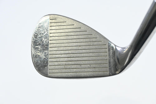 Adams Tom Watson Gap Wedge / 52 Degree / Wedge Flex Adams Performance Wedge