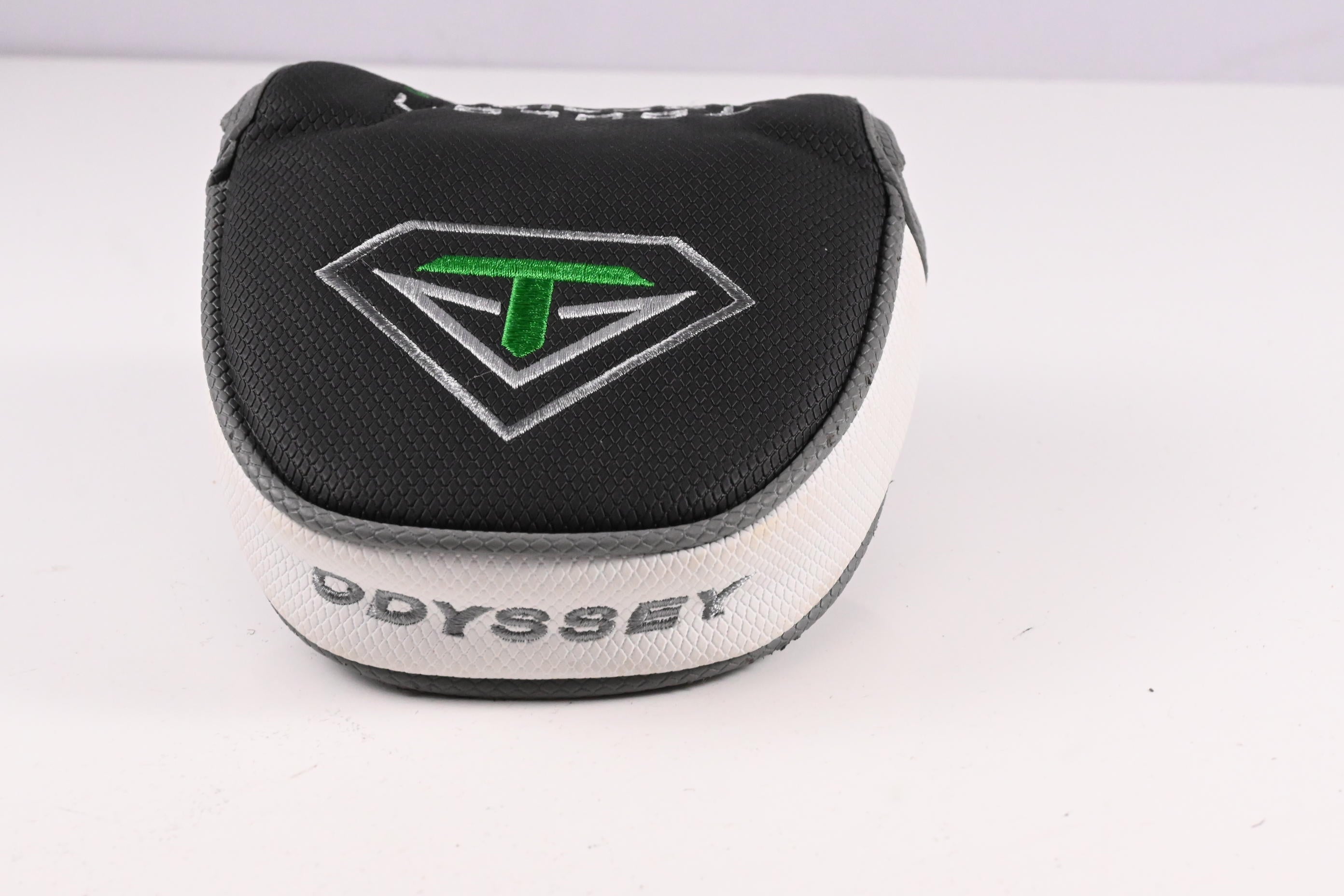 Odyssey Toulon Stroke Lab Memphis Putter / 34 inch