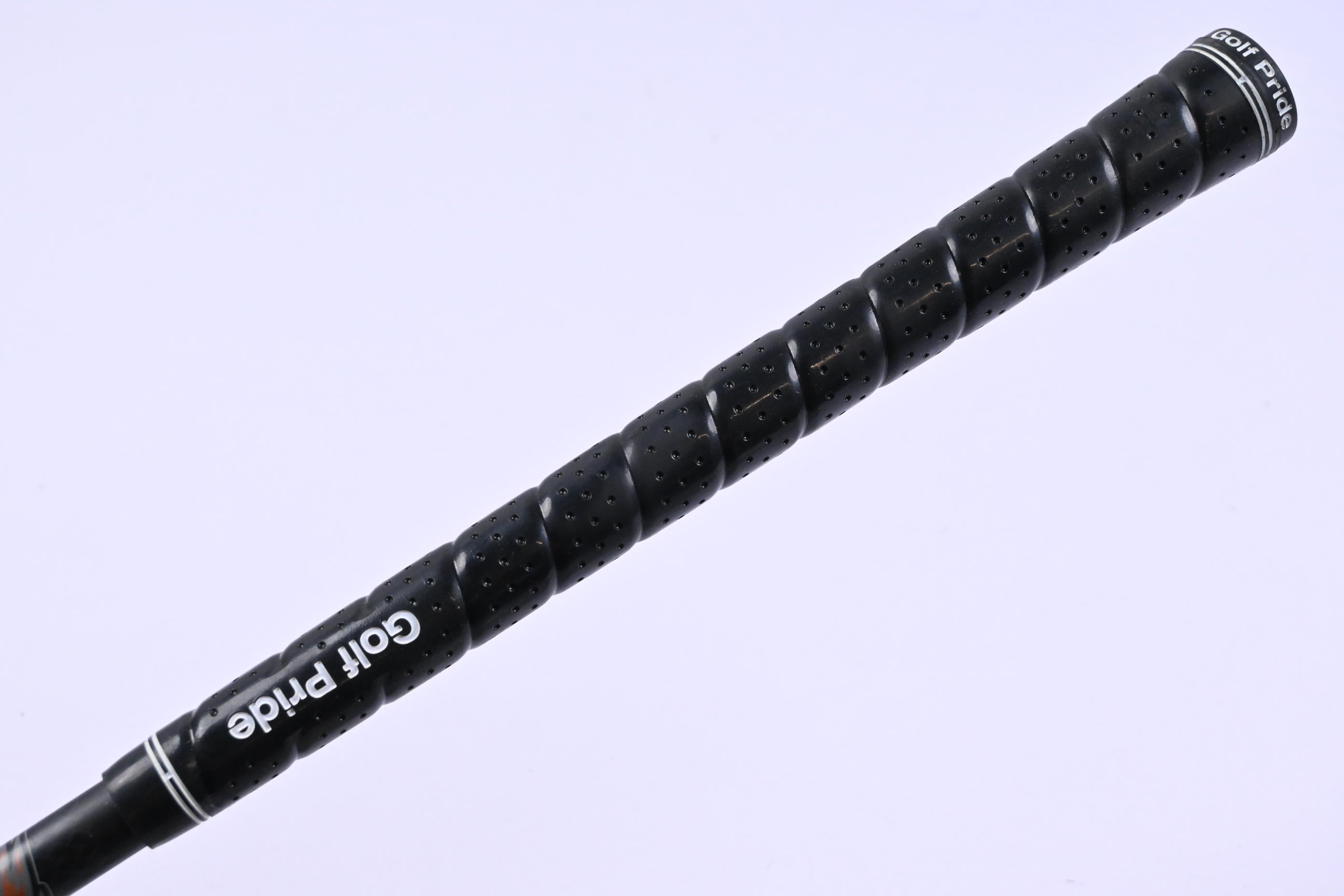 VA Composites Raijin Black 65 Driver Shaft / Stiff Flex / Taylormade 2nd Gen