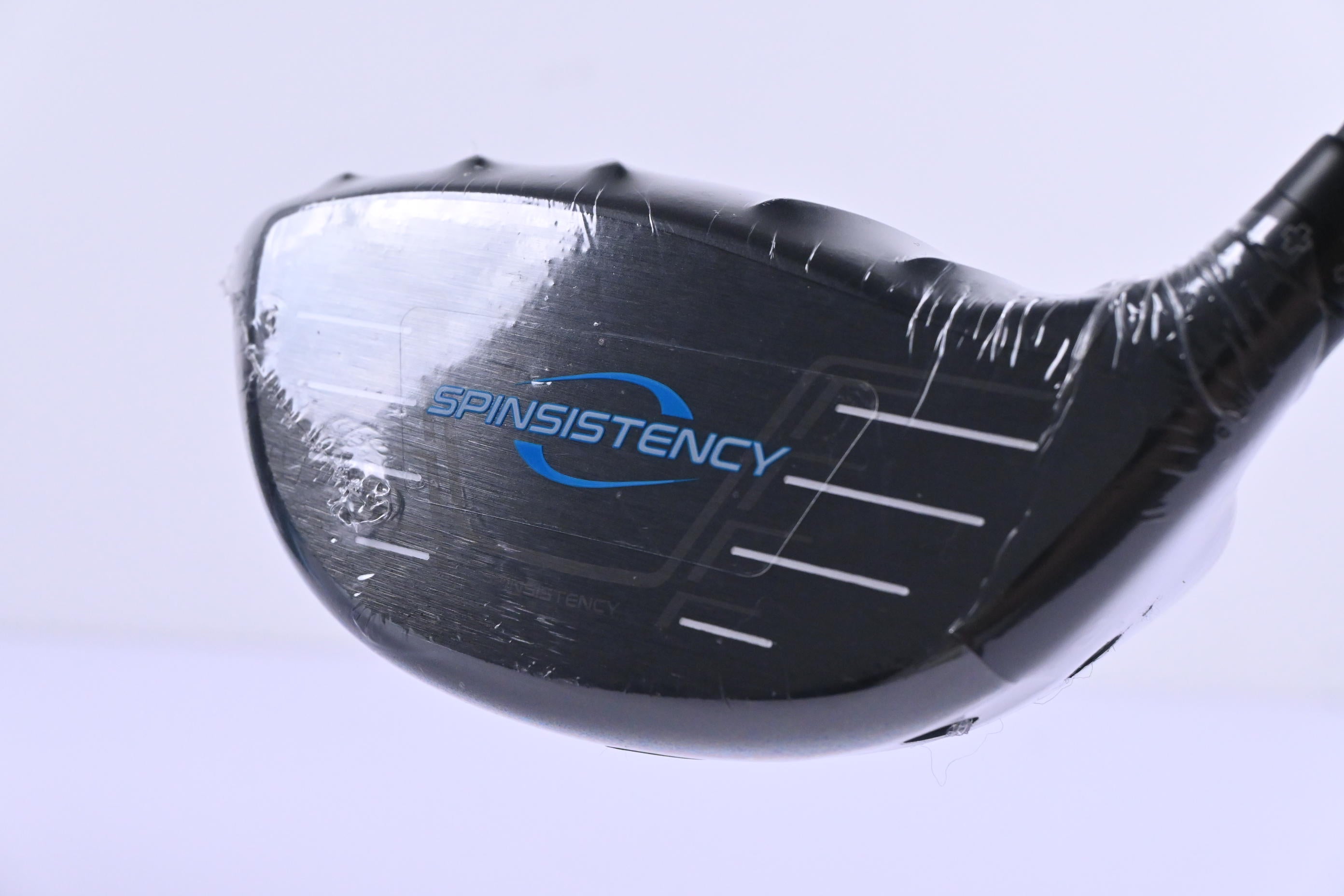 Ping G440 Max Driver / 12 Degree / Senior Flex Ping Alta CB Blue 50 Shaft