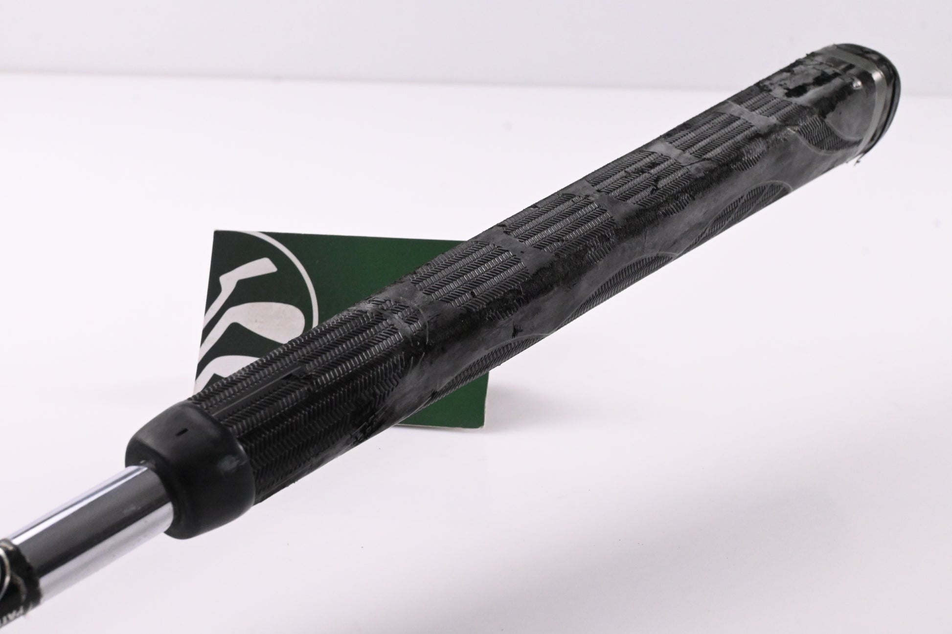 Rife Island Series Abaco Putter / 34 Inch