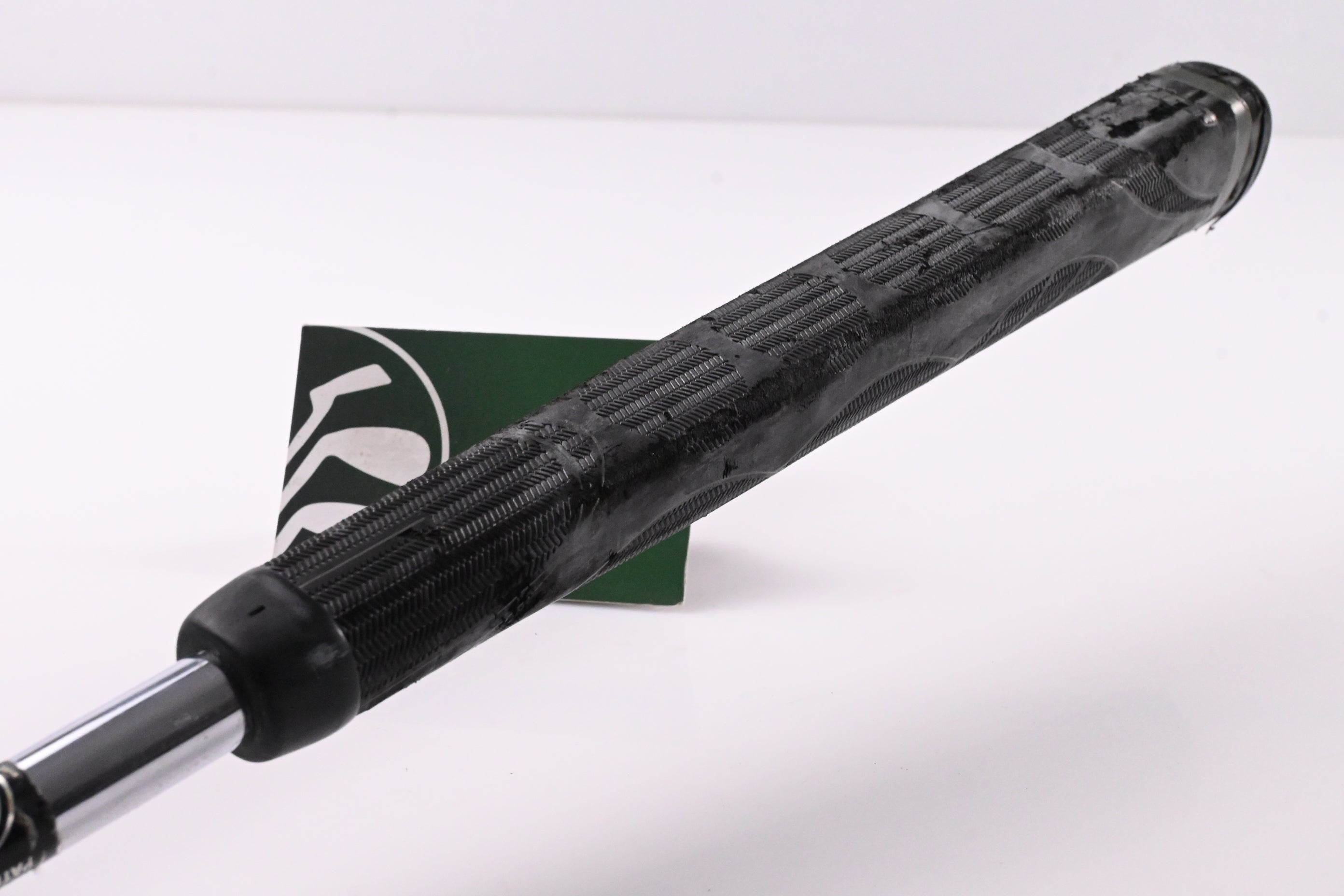 Rife Island Series Abaco Putter / 34 Inch