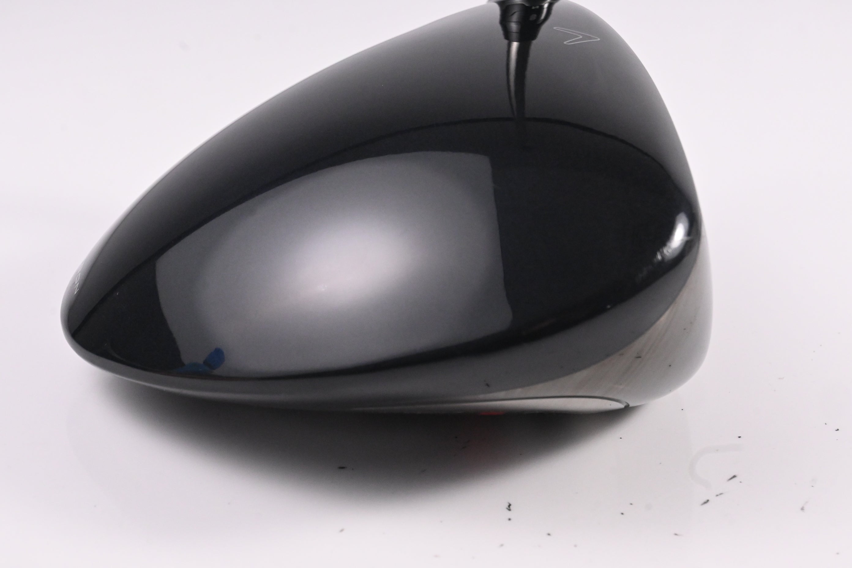Callaway Big Bertha 2023 Driver / 9 Degree / Regular Flex Callaway RCH 45 Shaft
