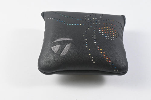Taylormade MySpider Tour L-Neck 2023 Putter / 34 Inch