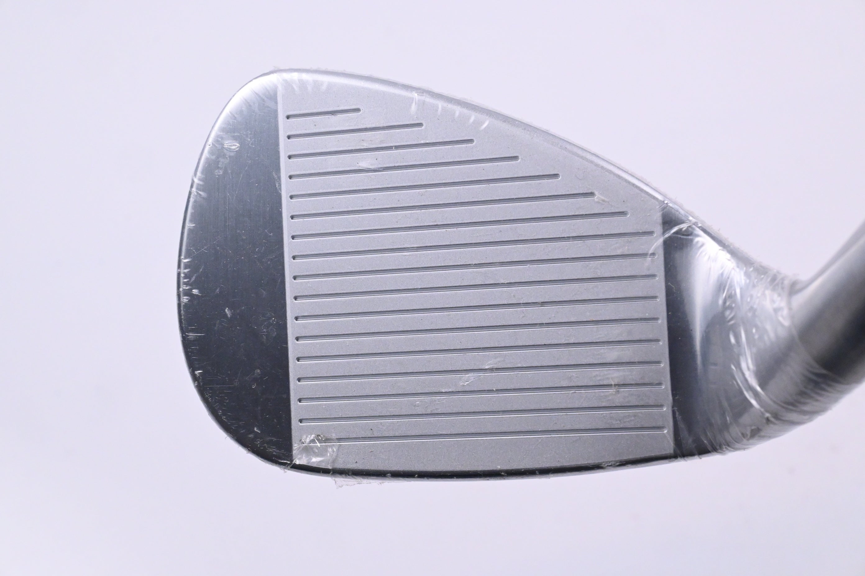 XXIO X 2022 Sand Wedge / 56 Degree / Stiff Flex Diamana ZX 60 Shaft