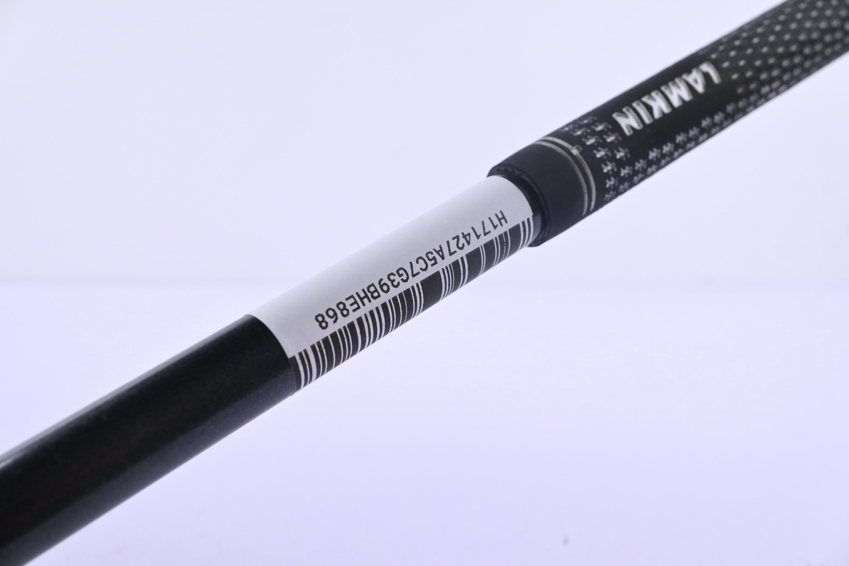 Ping G20 Driver / 12 Degree / Senior Flex Aldila VX Shaft