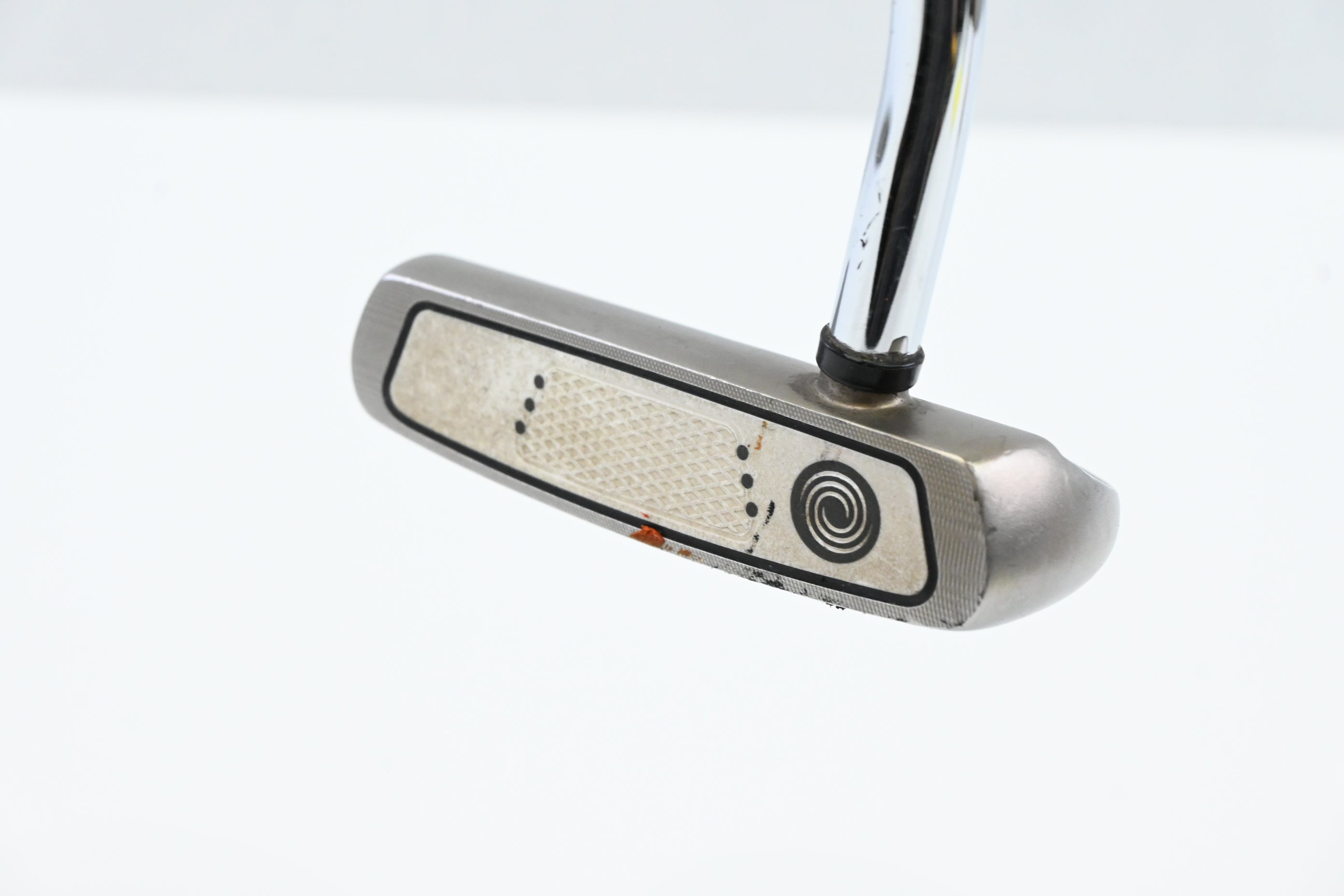 Odyssey White Hot Tour #5 Putter / 33 Inch