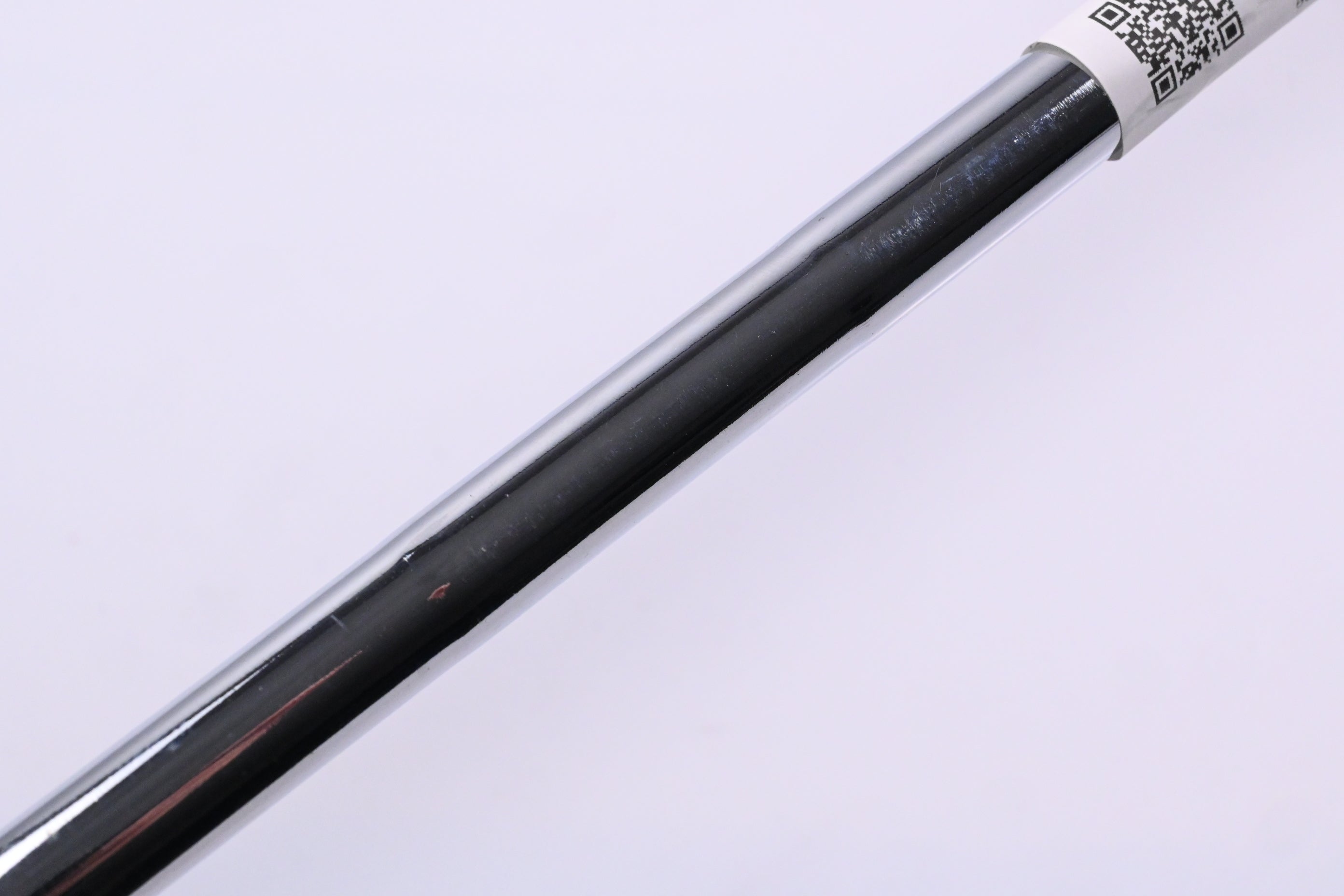 Ben Sayers Gap Wedge / 52 Degree / Wedge Flex Shaft