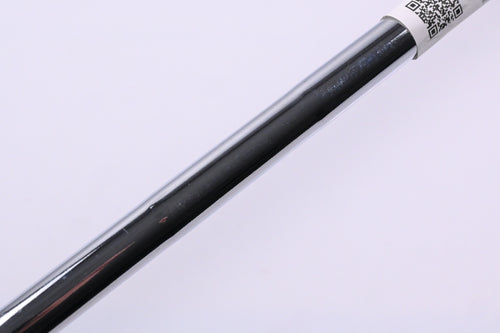 Ben Sayers Gap Wedge / 52 Degree / Wedge Flex Shaft