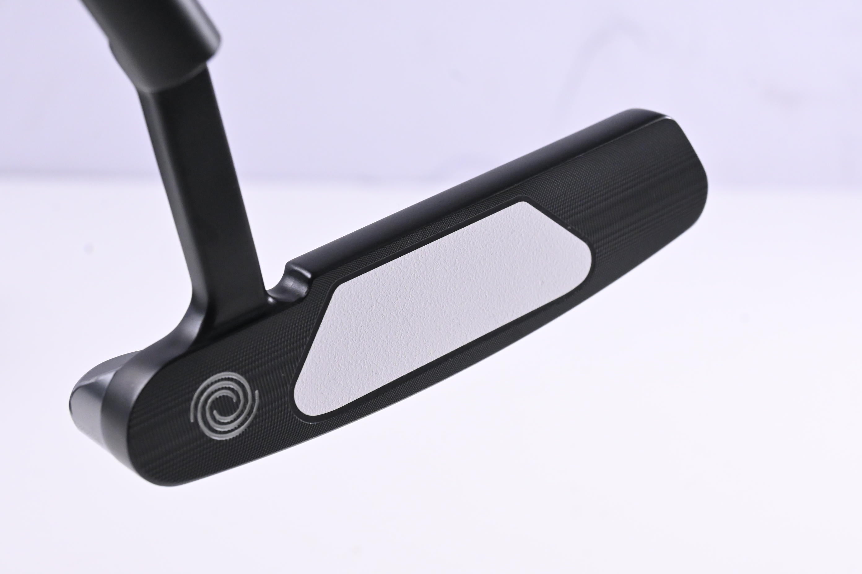 Left Hand Odyssey Tri-Hot 5K One Putter / 35 Inch