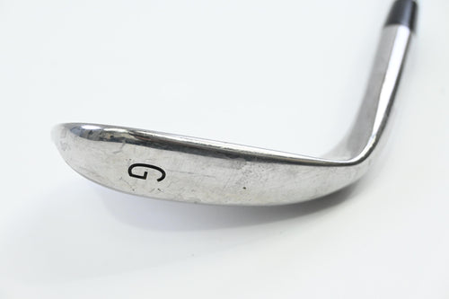 Adams Tom Watson Gap Wedge / 52 Degree / Wedge Flex Adams Performance Wedge
