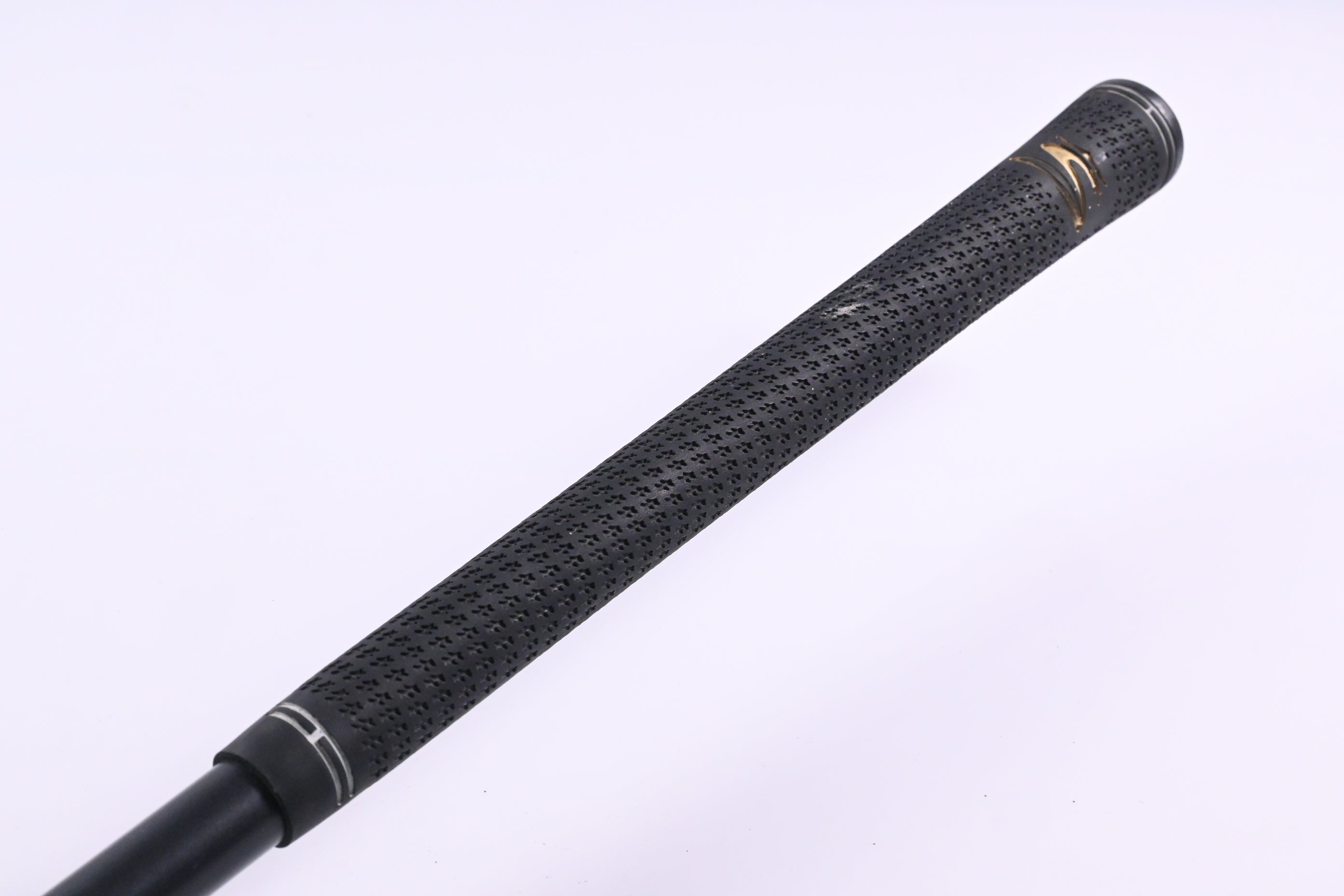 Cobra Baffler #2 Hybrid / 20 Degree / Regular Flex Cobra Shaft