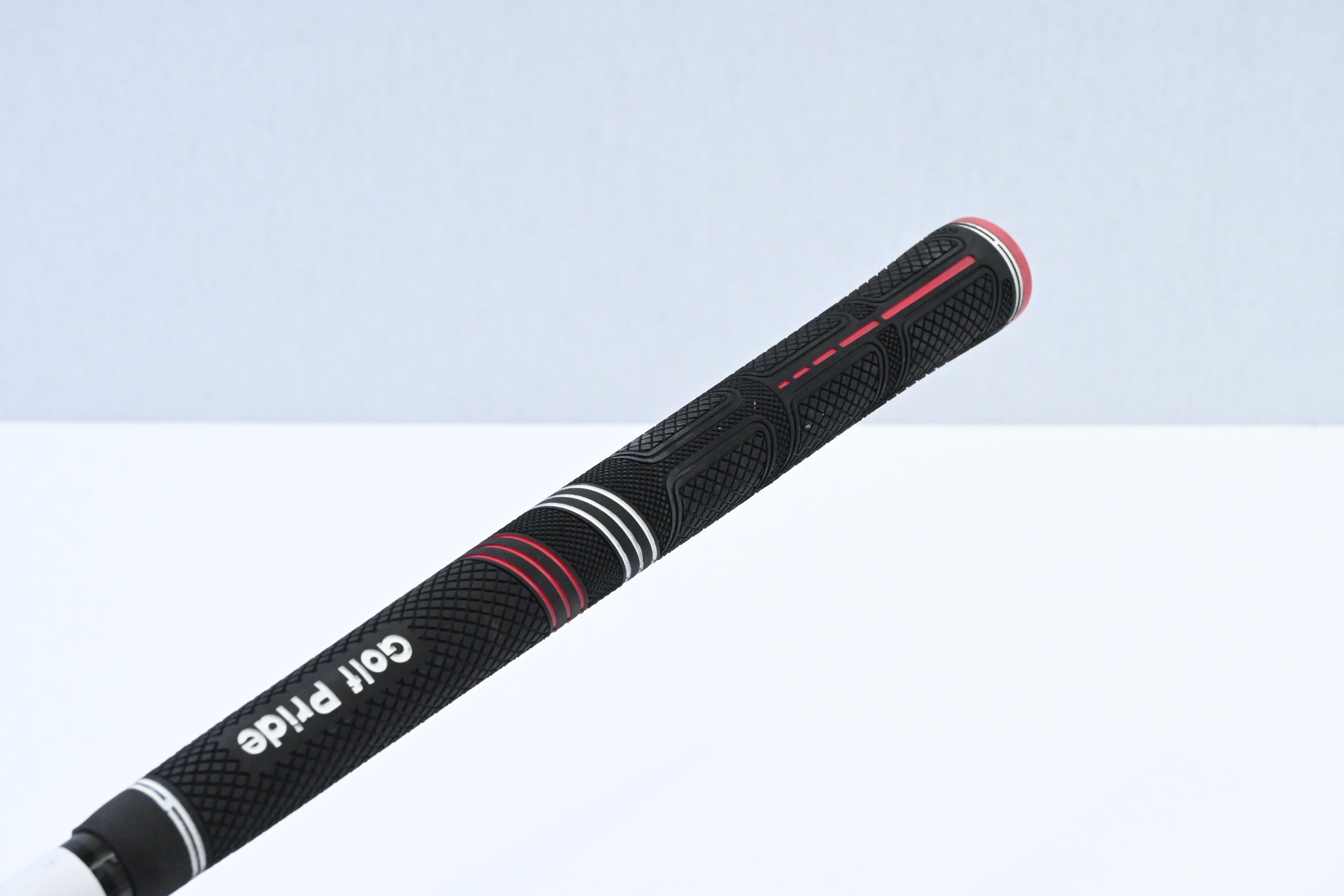 Tensei CK Blue 75 Driver Shaft / X-Flex / Cobra 3rd Gen