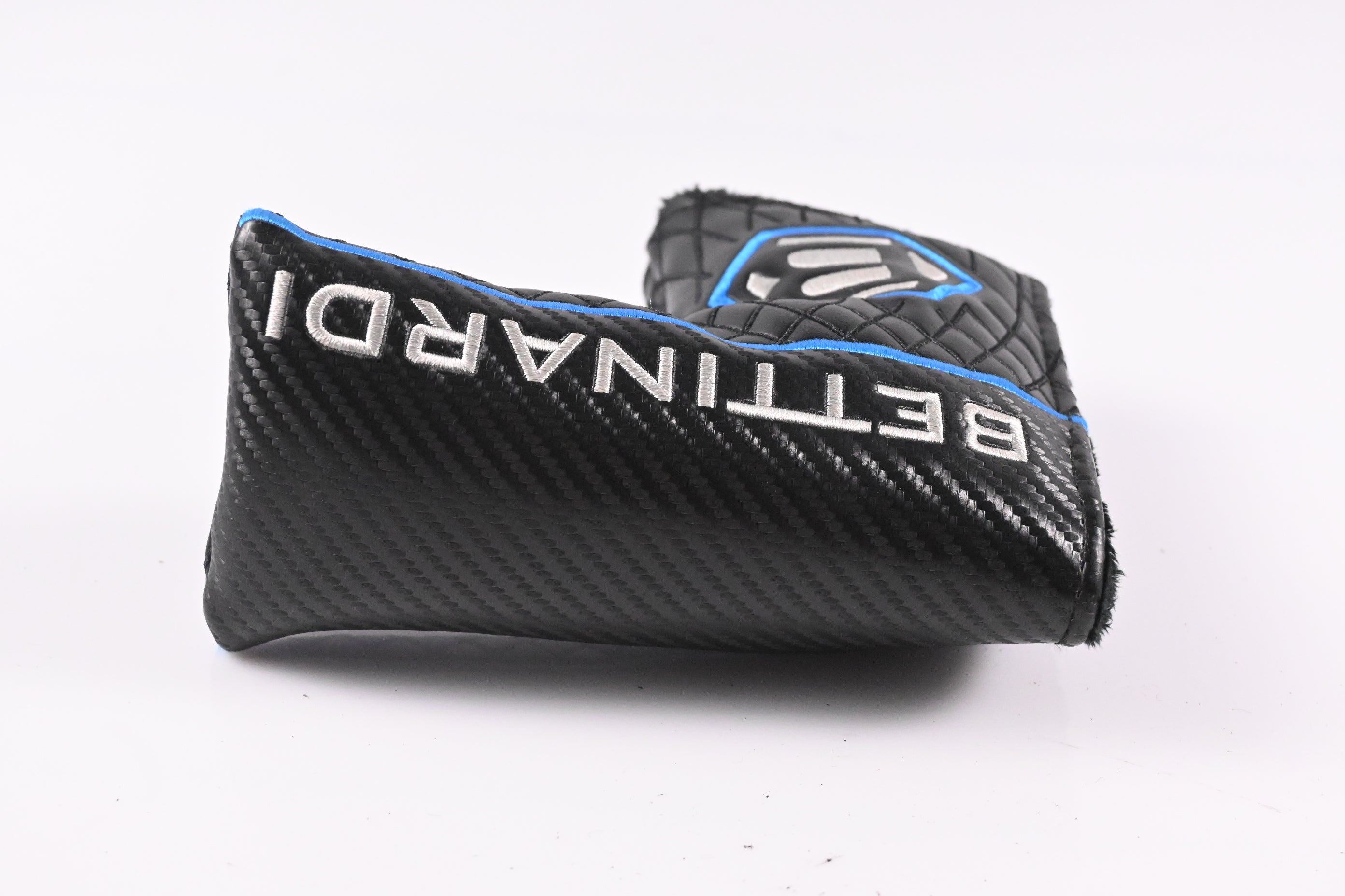 Bettinardi BB 2024 Series 1W Putter / 34 Inch