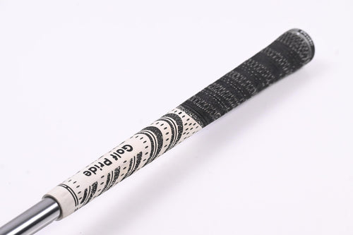 Mizuno Pro T-1 Lob Wedge / 60 Degree / X-Flex Accra TZ 130 Shaft