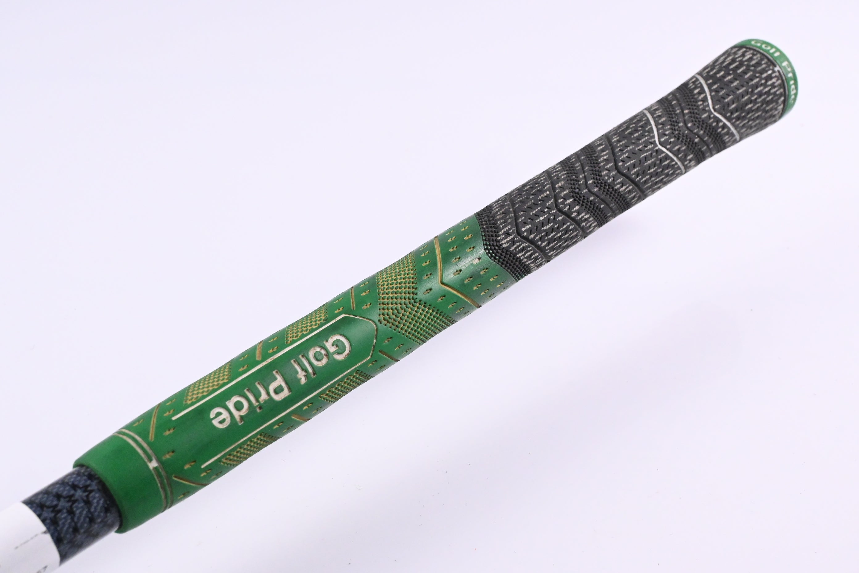 Callaway Epic Flash #5 Hybrid / 24 Degree / Regular Flex Tensei AV Silver 65