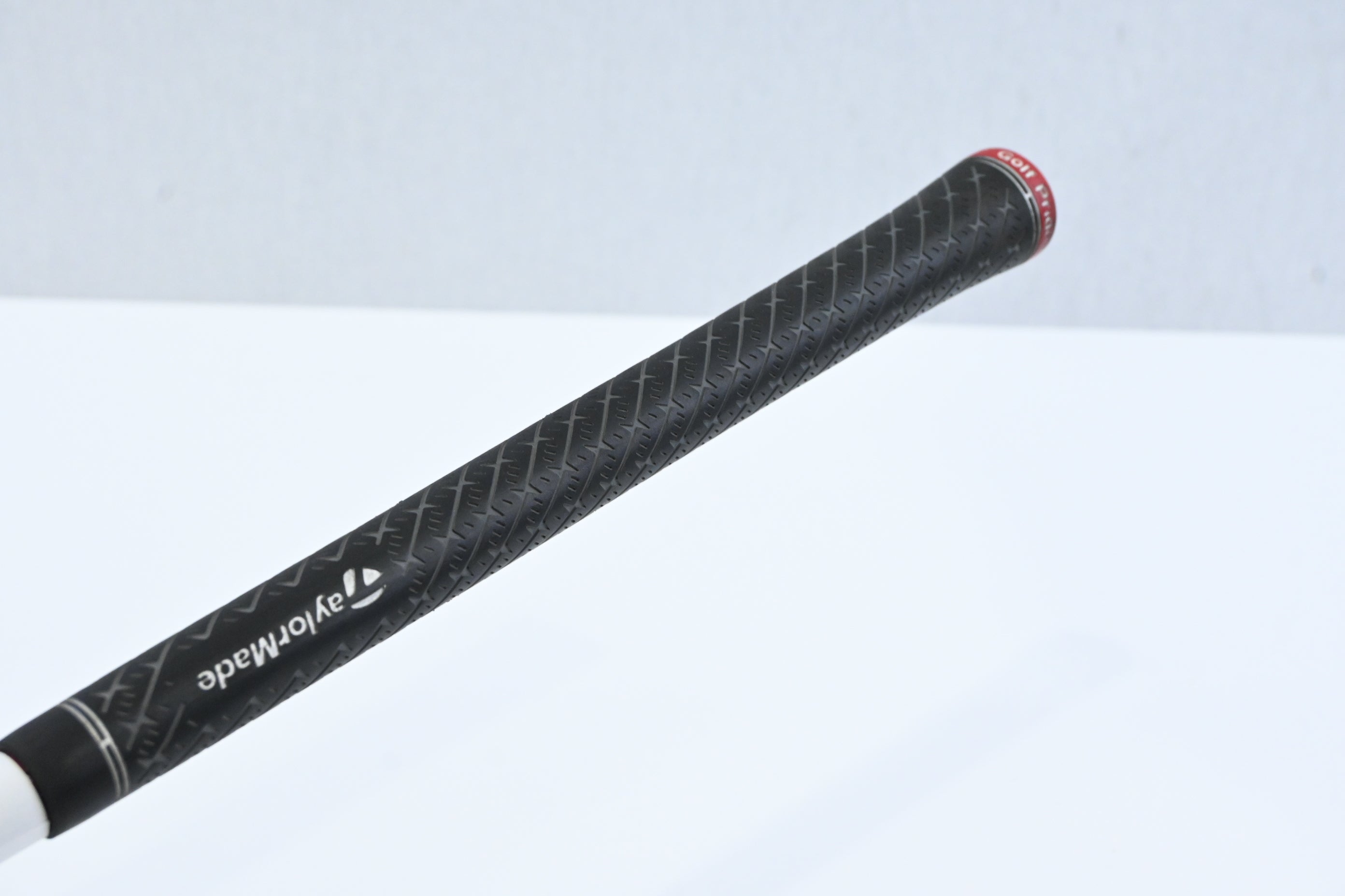 Fujikura Ventus TR Red 5 Driver Shaft / Regular Flex / Taylormade 2nd Gen