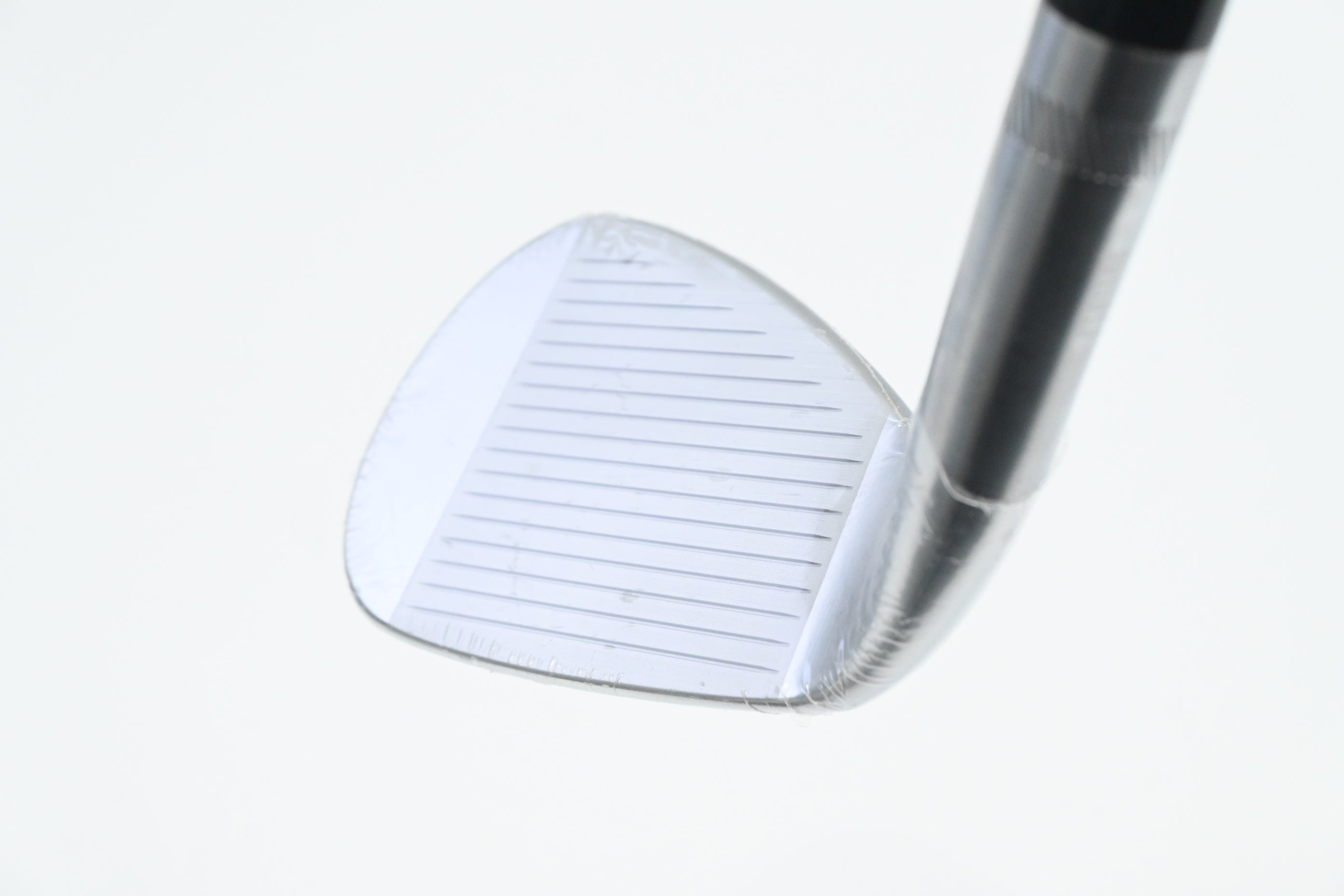 Titleist Vokey SM10 Sand Wedge / 54 Degree / Wedge Flex Titleist Vokey SM10