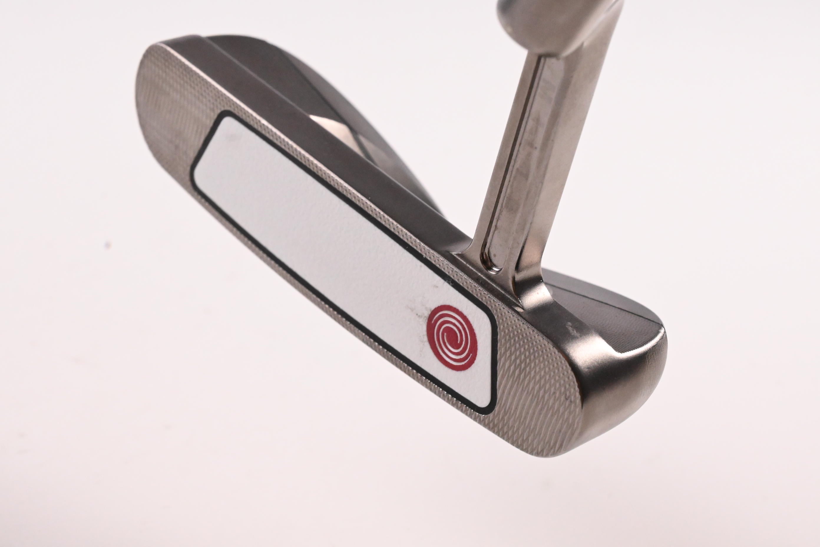 Odyssey Black Series IX 4 Putter / 35 Inch