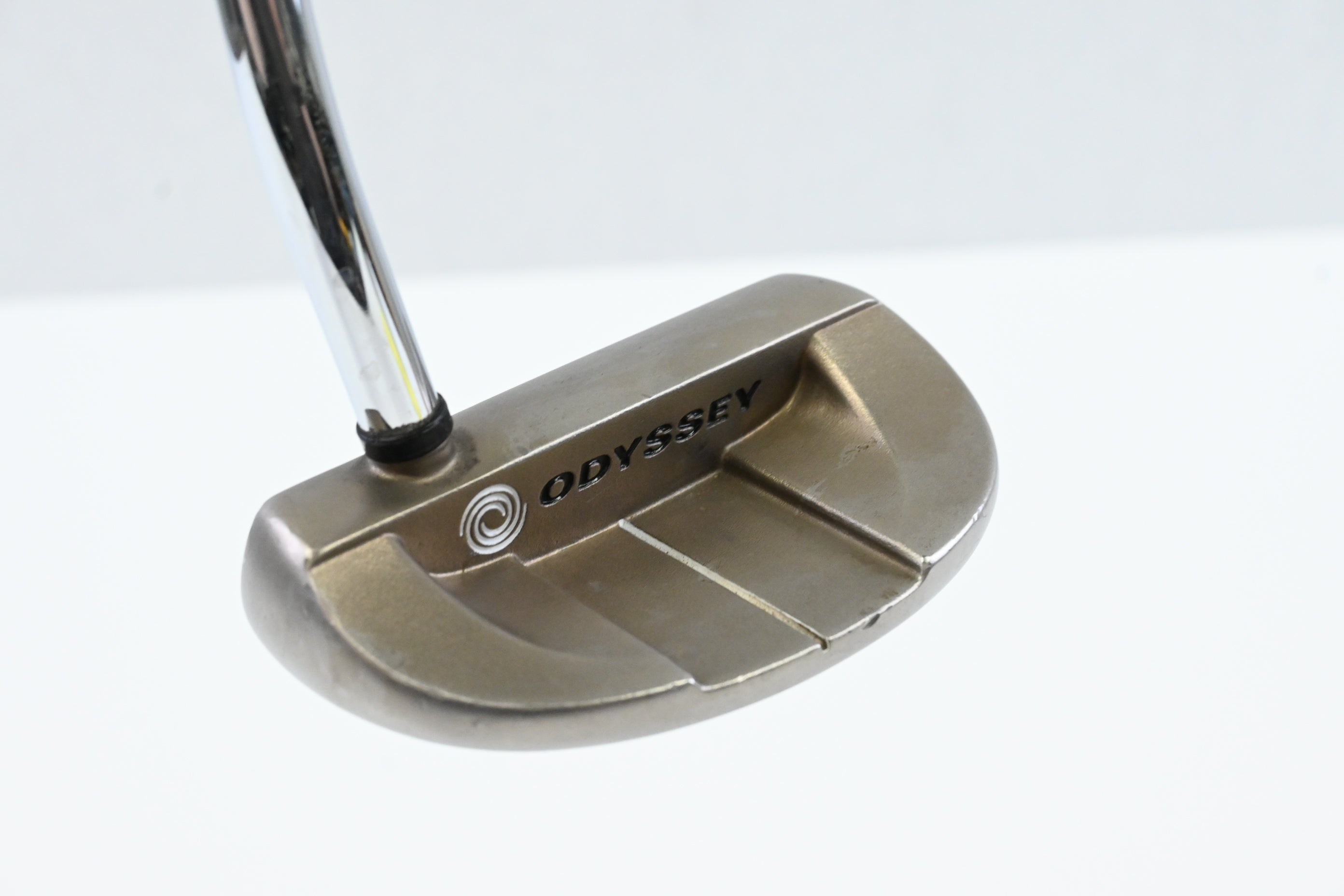 Odyssey White Hot Tour #5 Putter / 33 Inch