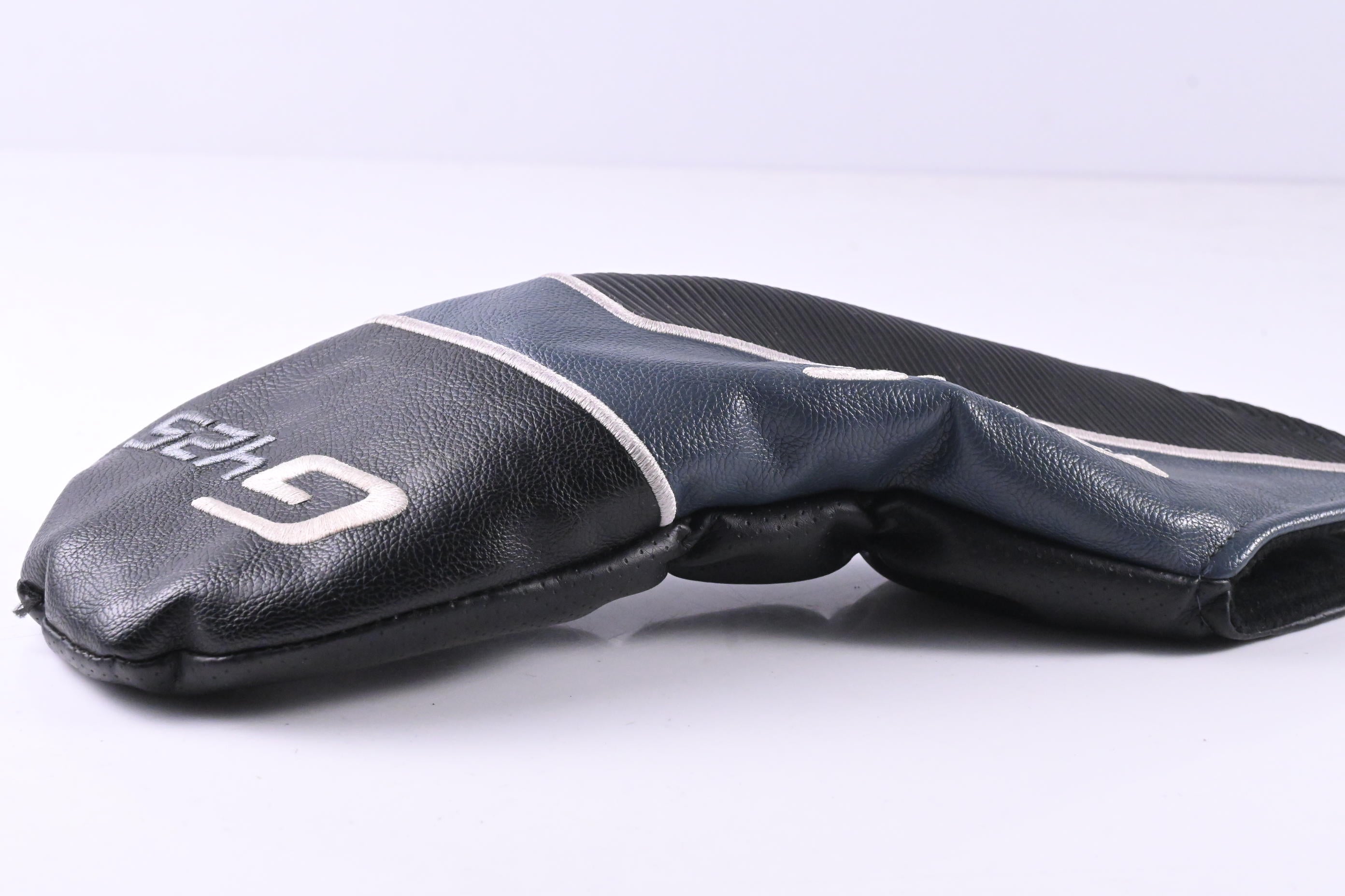 Ping G425 #3 Wood / 14.5 Degree / Regular Flex Tensei AV RAW Orange 75 Shaft