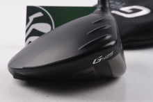 Load image into Gallery viewer, Ping G425 Max Driver / 10.5 Degree / Regular Flex Ping Tour 65 Shaft
