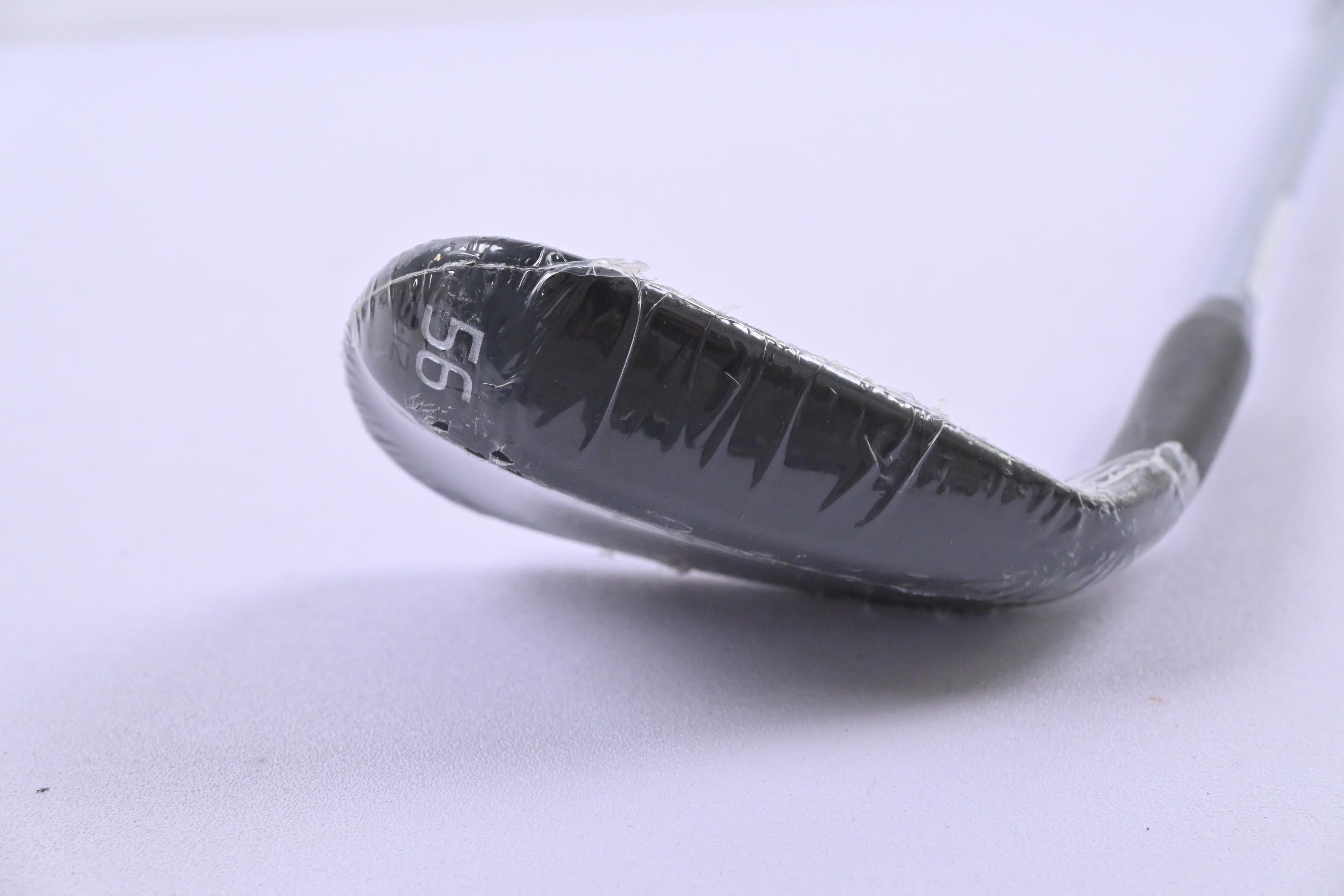 Ping S159 Sand Wedge / 56 Degree / Black Dot / Wedge Flex Ping Z-Z115 Shaft