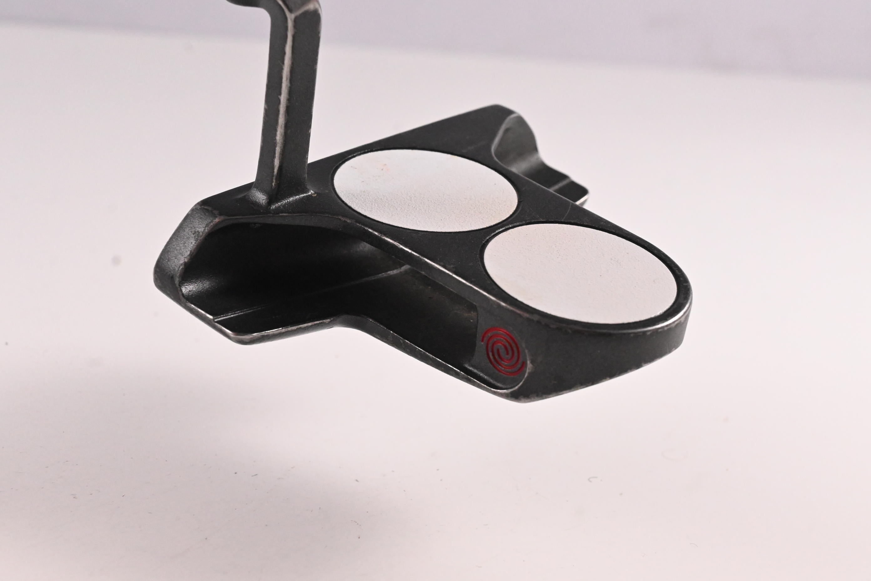 Odyssey DFX 2 Ball Blade Putter / 34.5 Inch